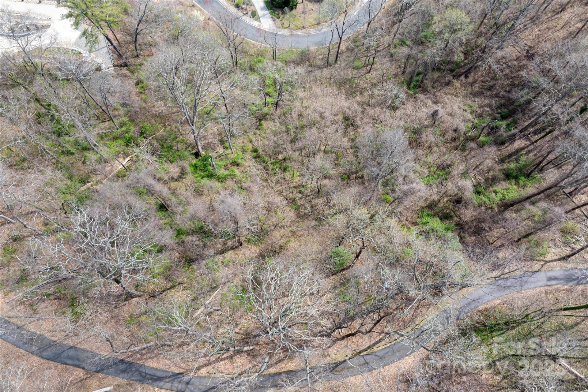 12 Grovepoint Way - Photo 11
