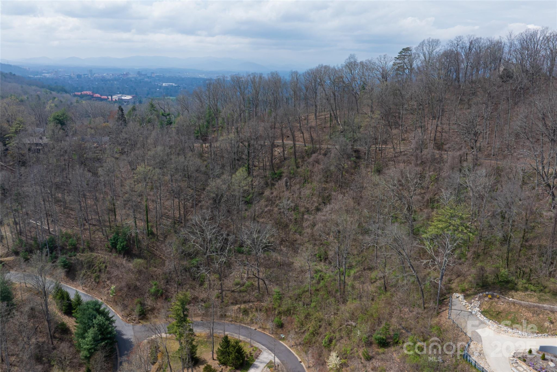 12 Grovepoint Way - Photo 12