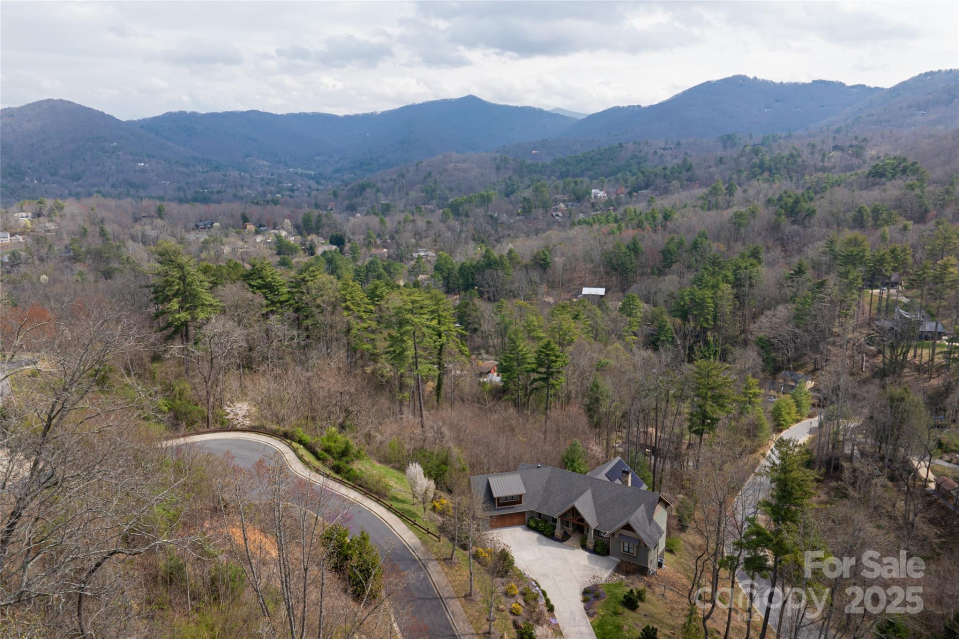 12 Grovepoint Way - Photo 14