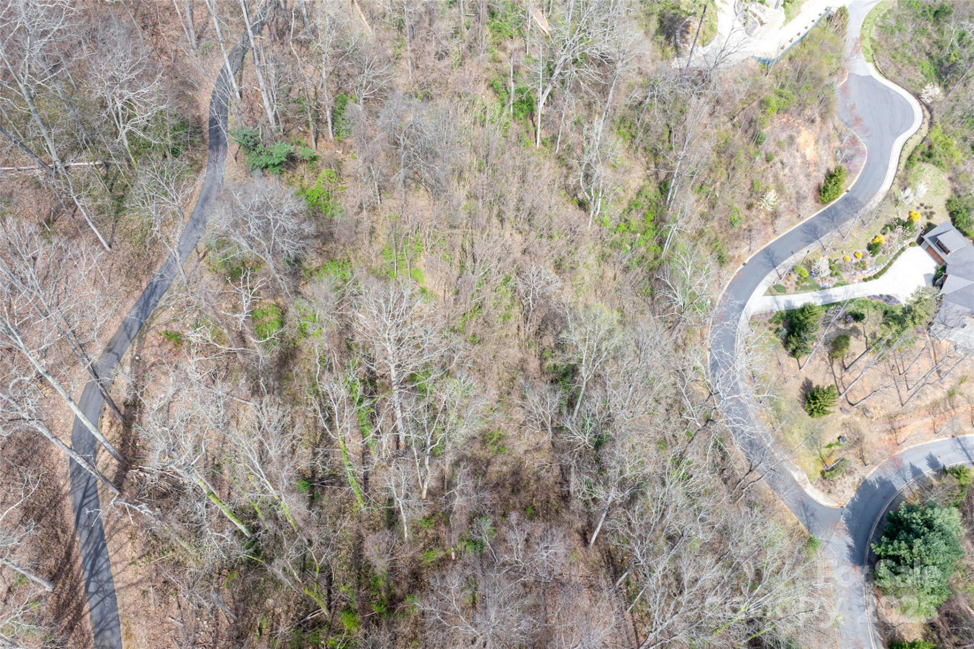 12 Grovepoint Way - Photo 16