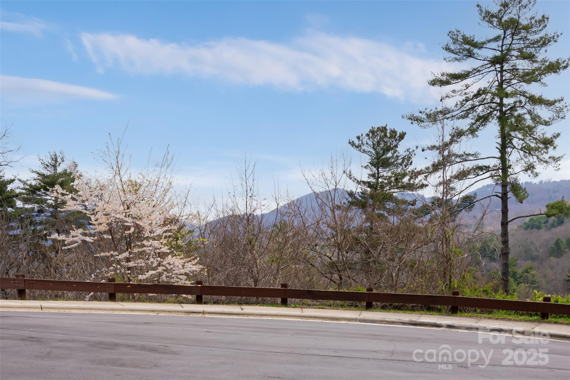 12 Grovepoint Way - Photo 7