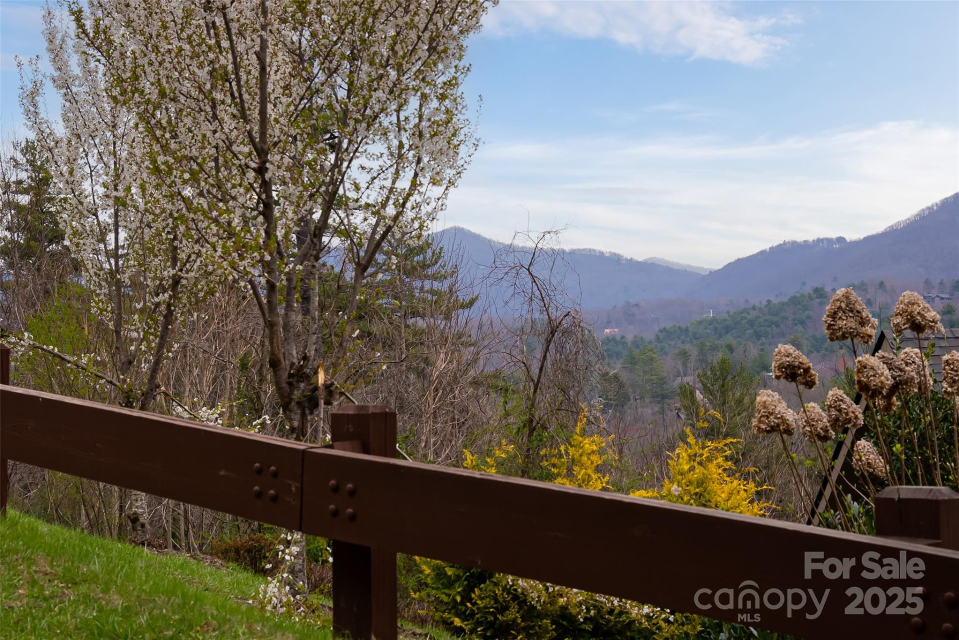 12 Grovepoint Way - Photo 9