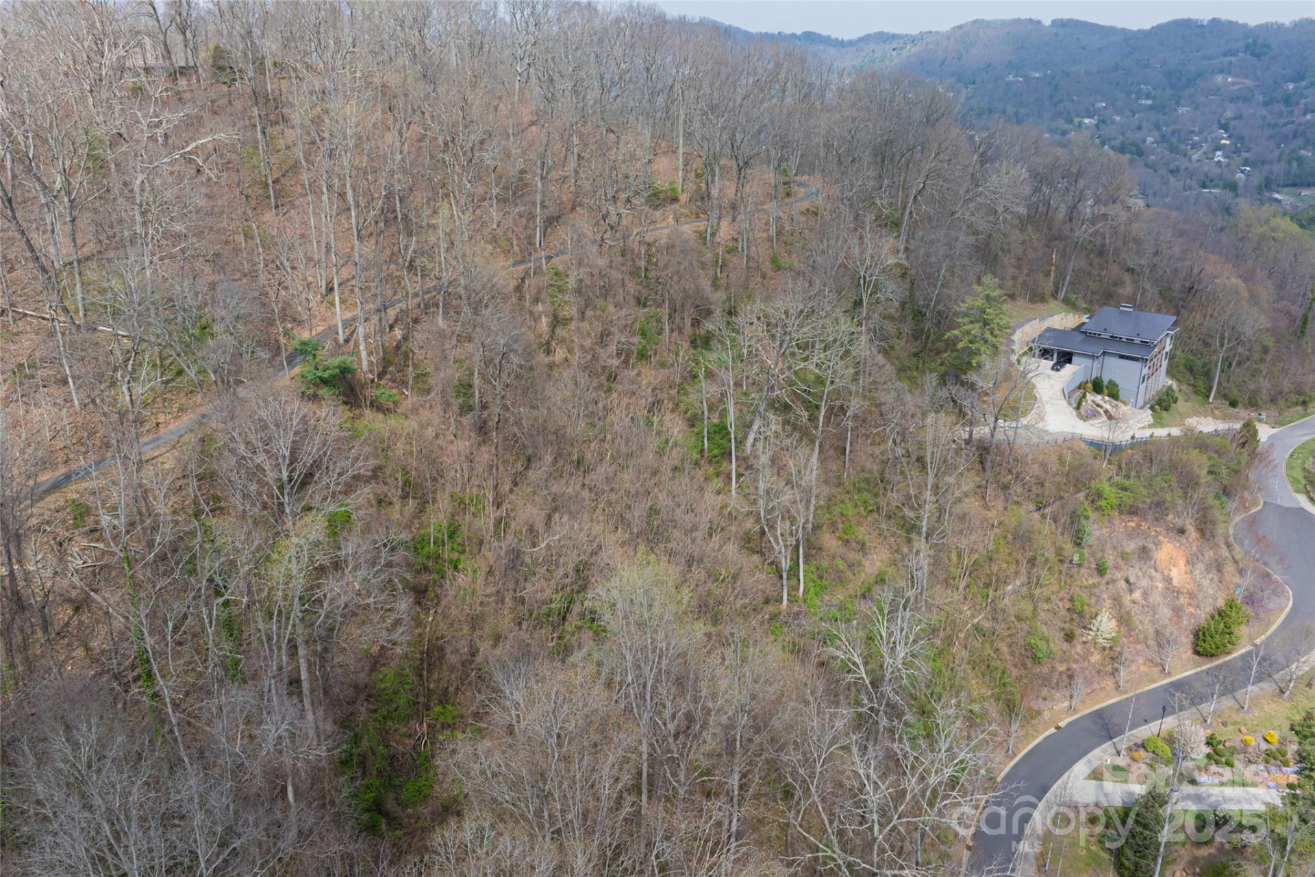 12 Grovepoint Way - Photo 10