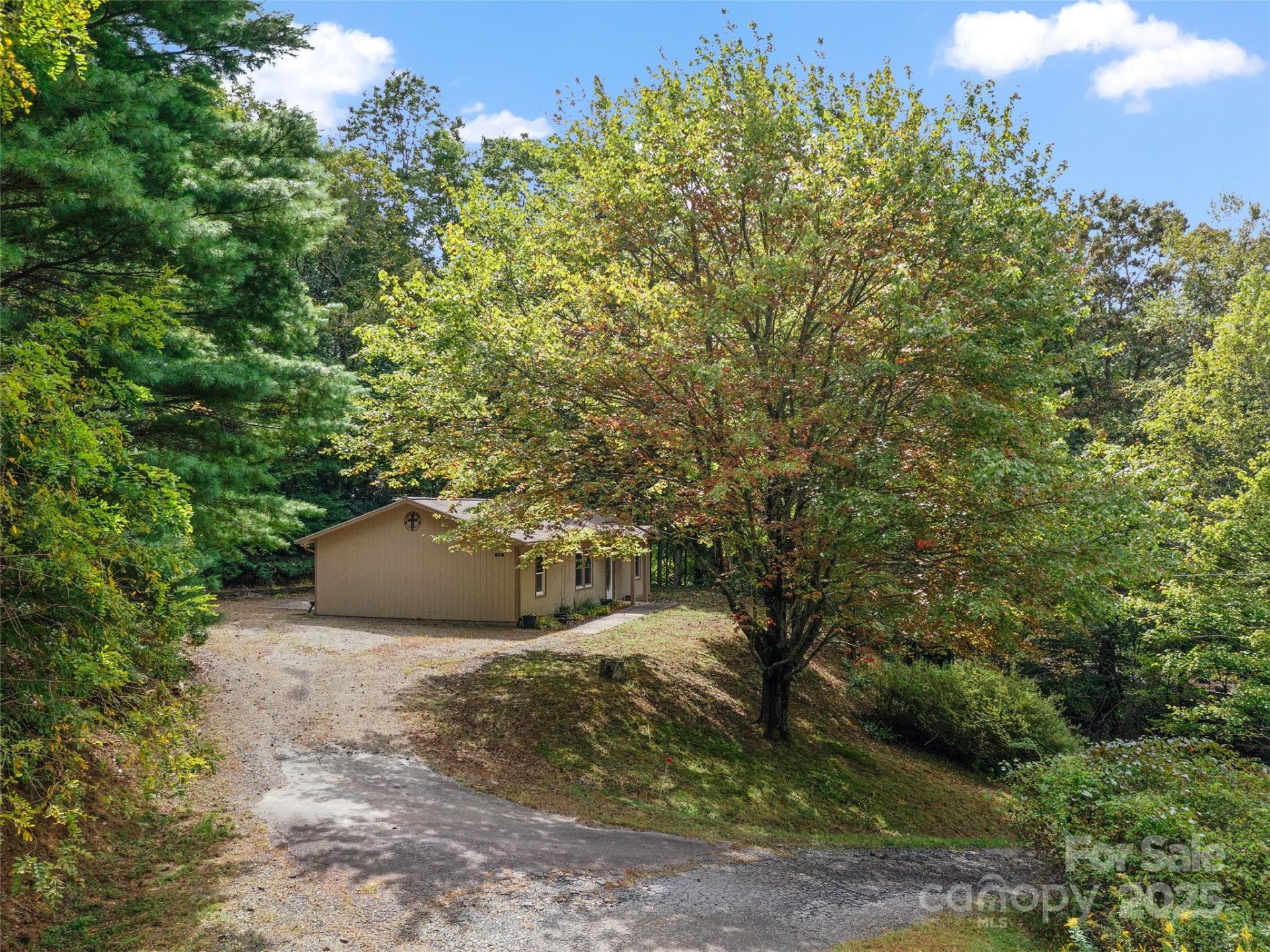 158 Dover Lane - Photo 2