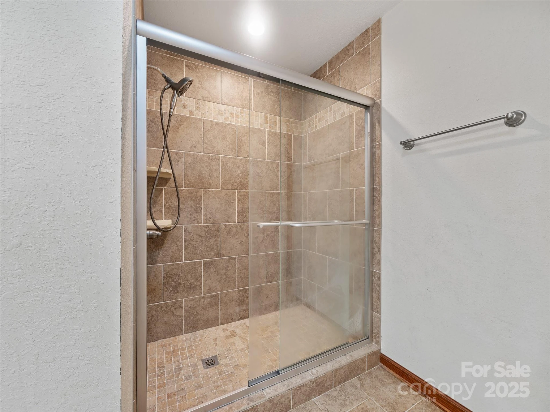 158 Dover Lane - Photo 11