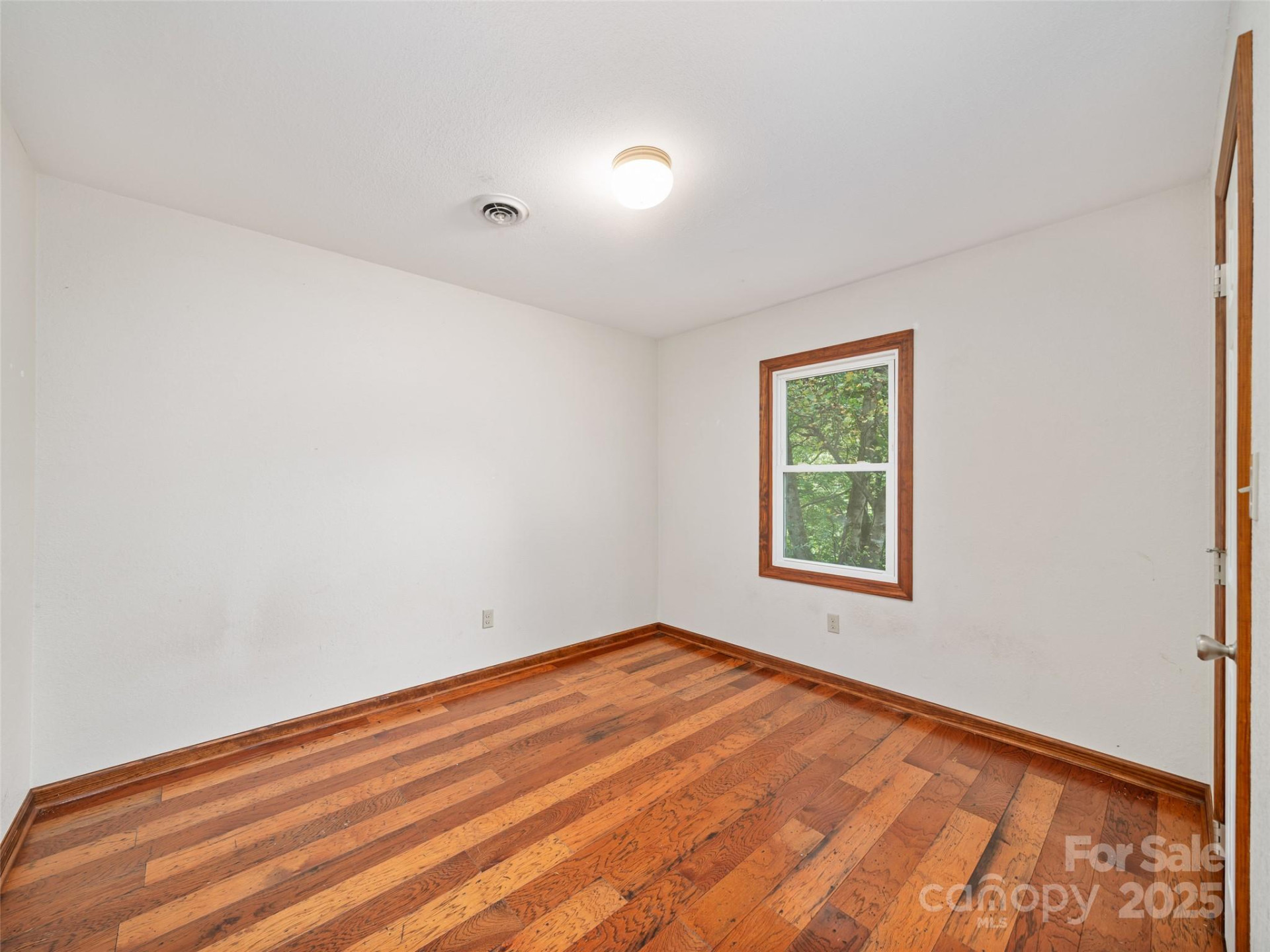 158 Dover Lane - Photo 12