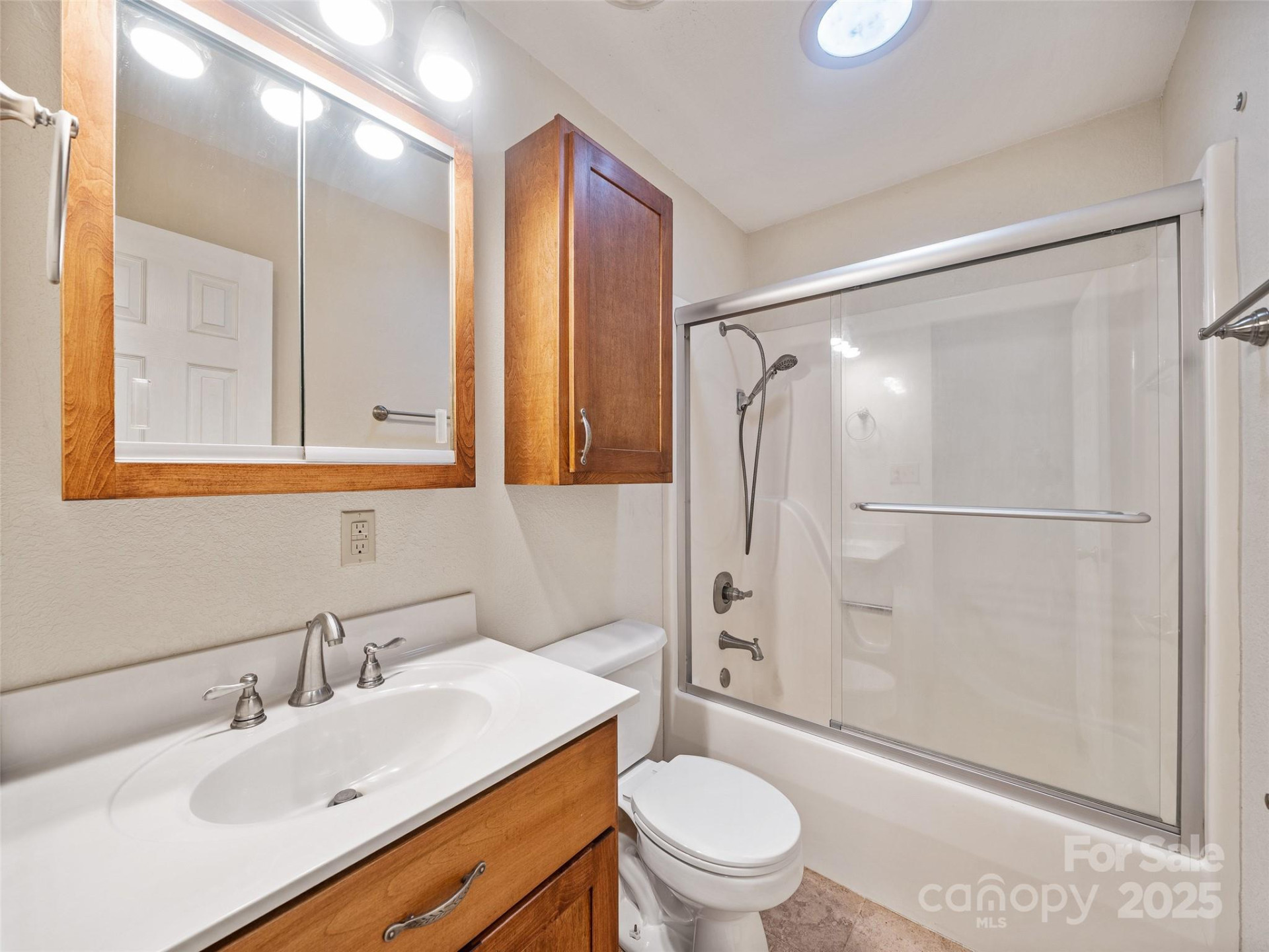 158 Dover Lane - Photo 13