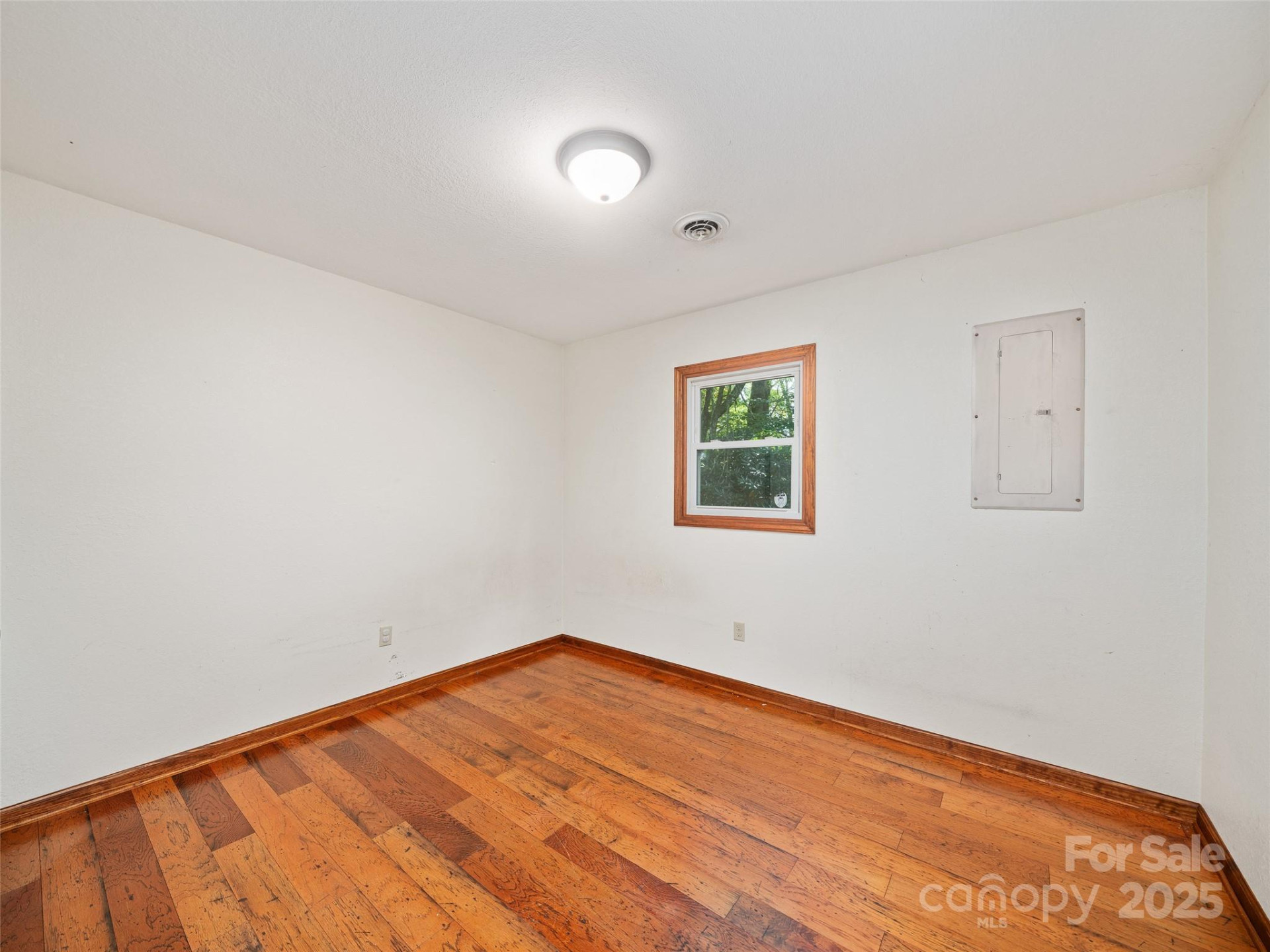 158 Dover Lane - Photo 14