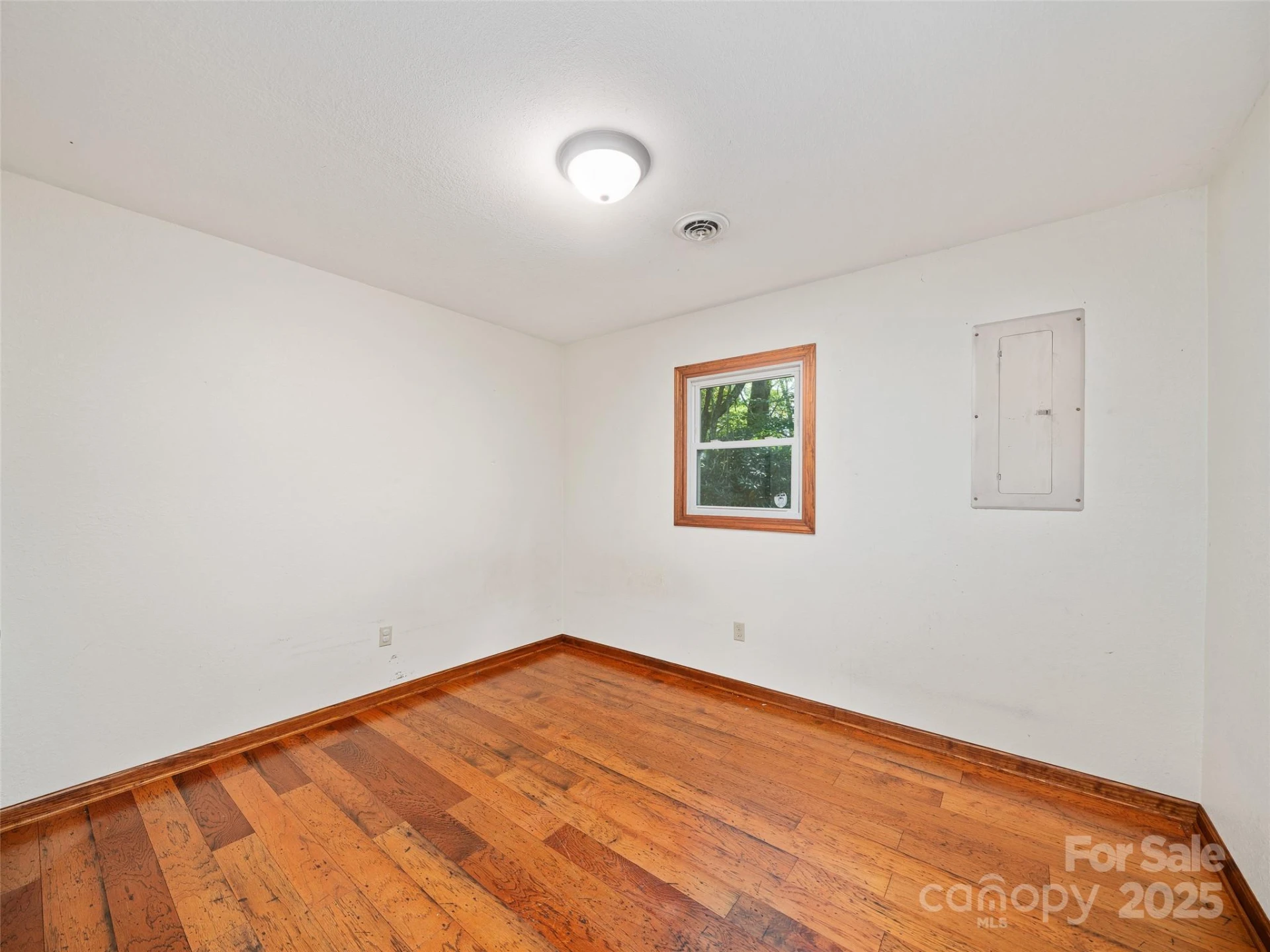 158 Dover Lane - Photo 14