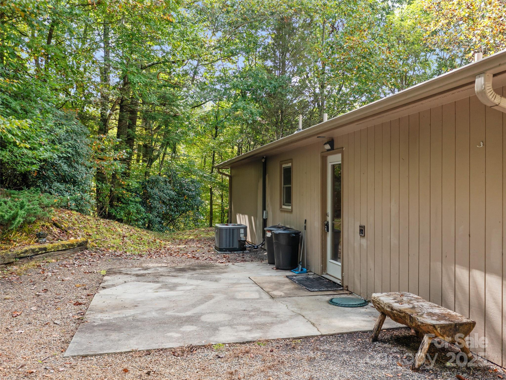 158 Dover Lane - Photo 15