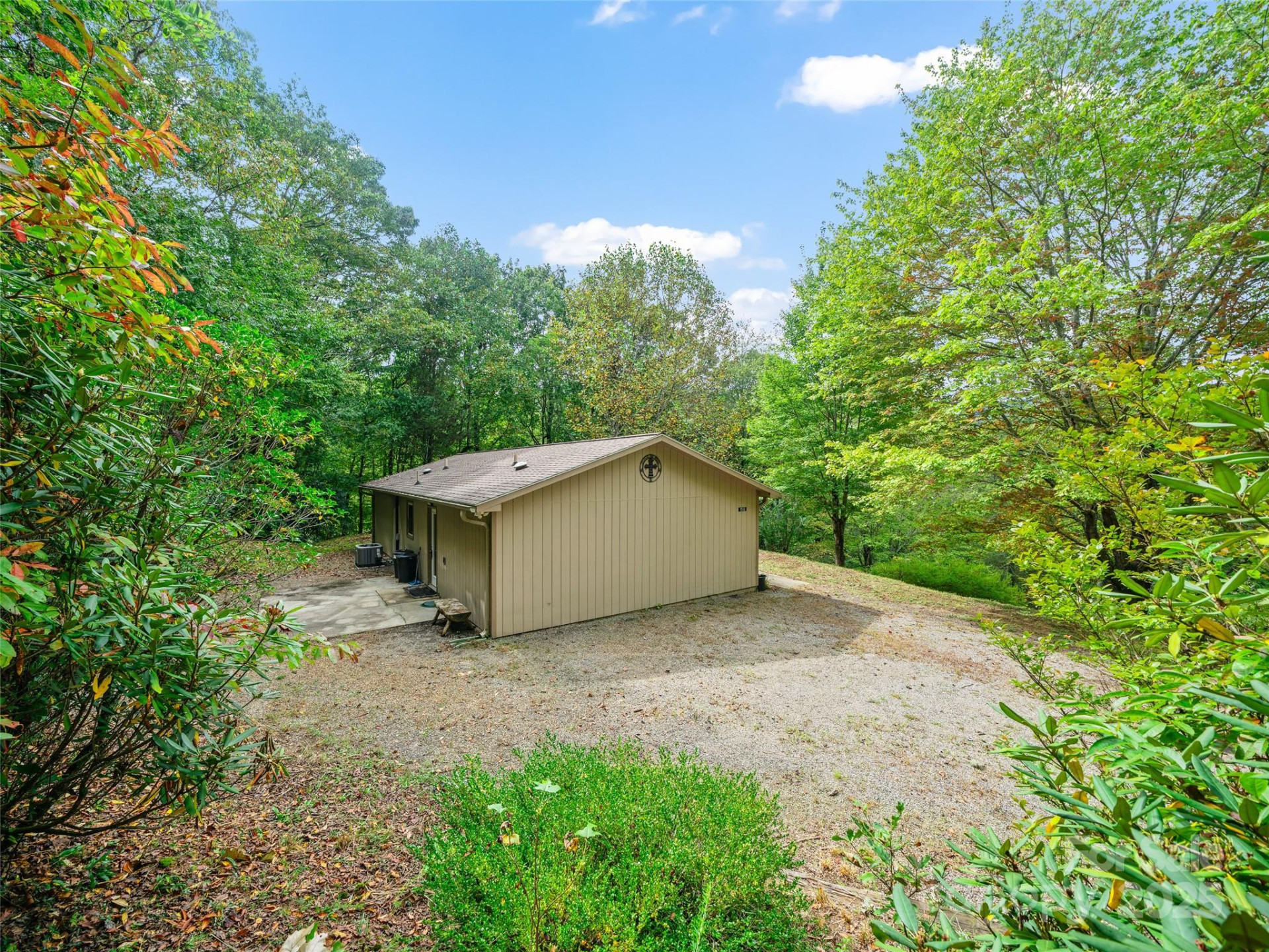 158 Dover Lane - Photo 16