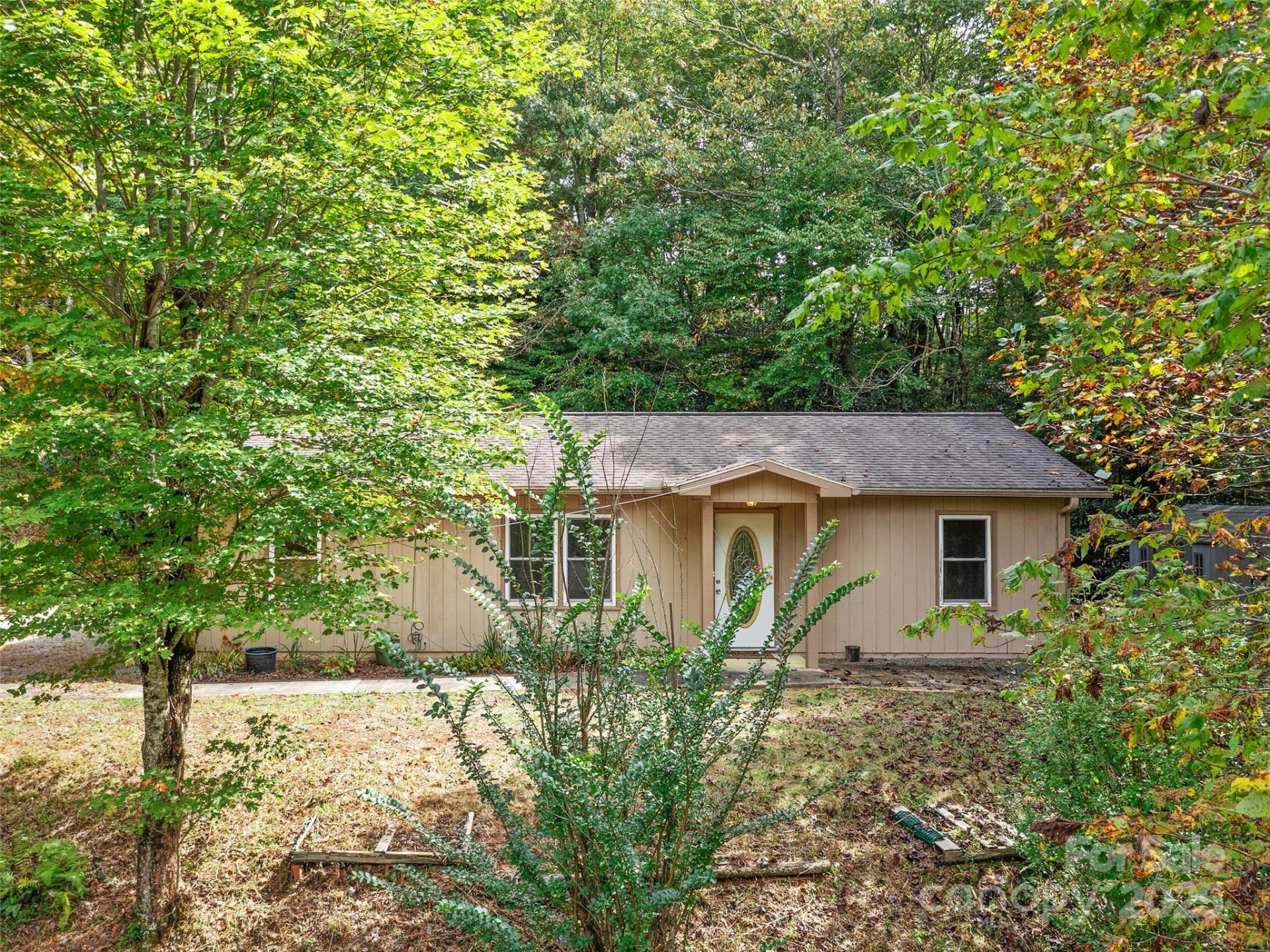 158 Dover Lane - Photo 18