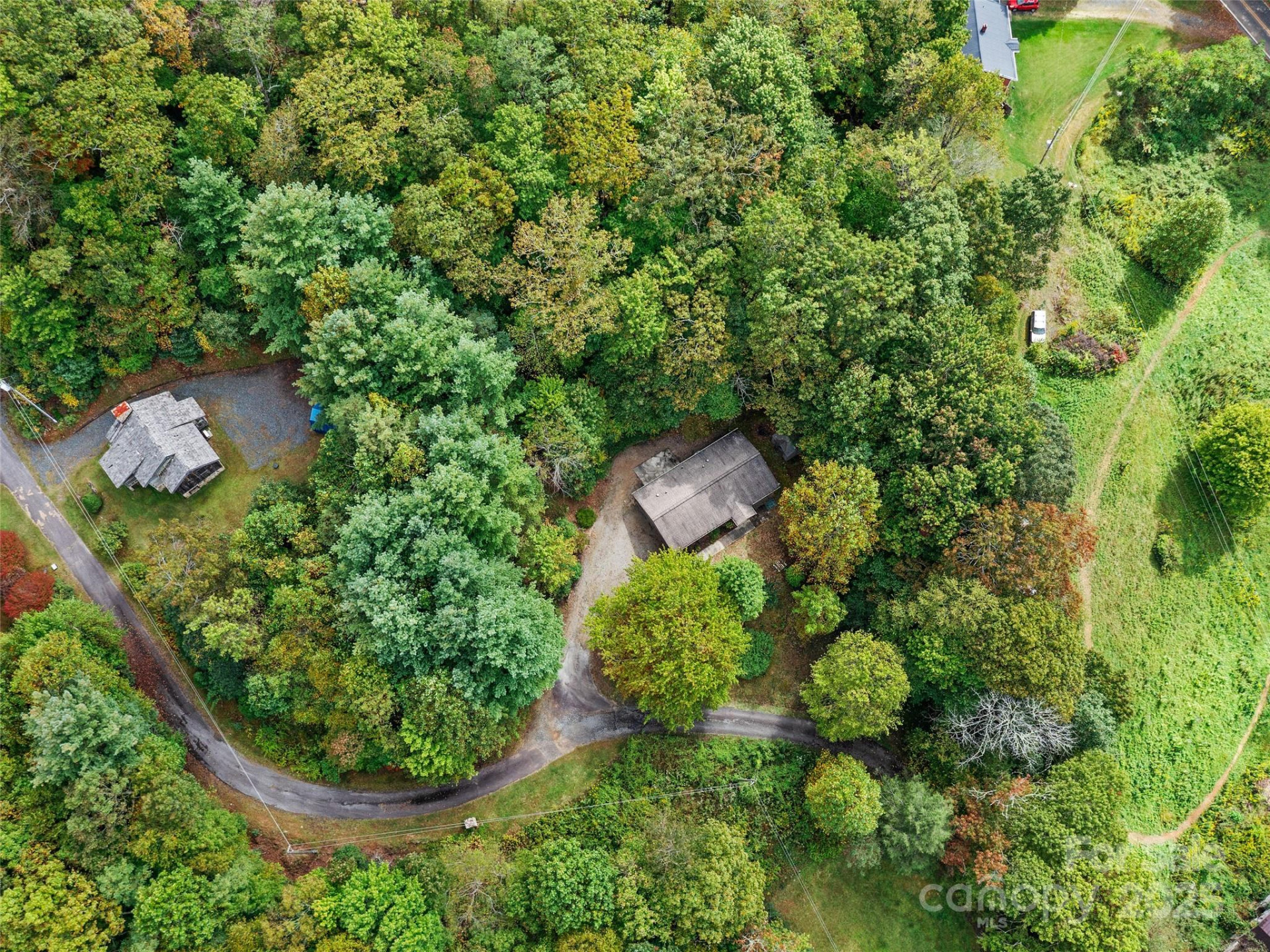 158 Dover Lane - Photo 22