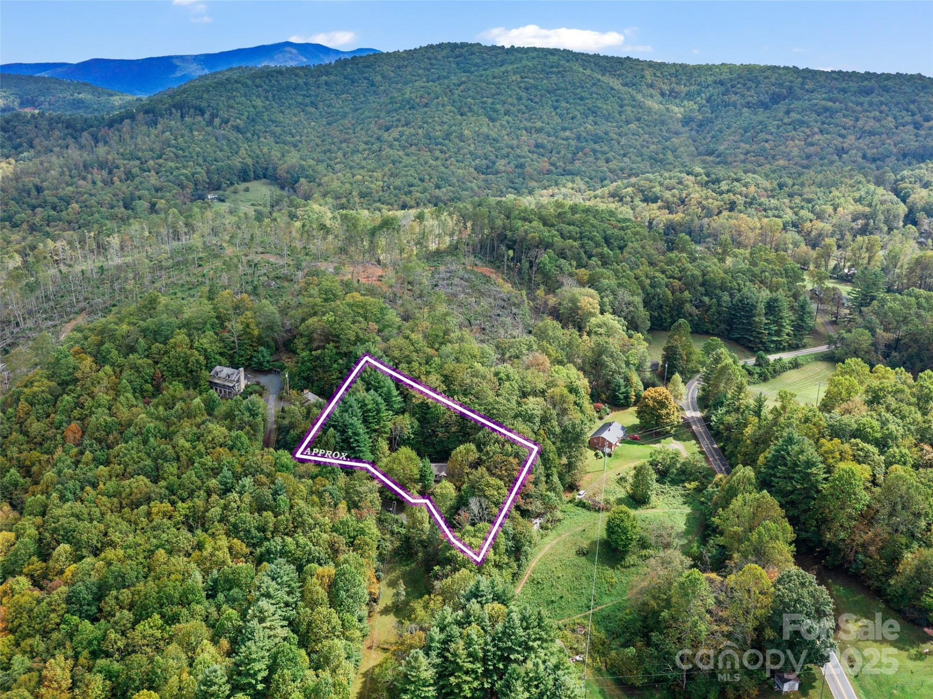 158 Dover Lane - Photo 23