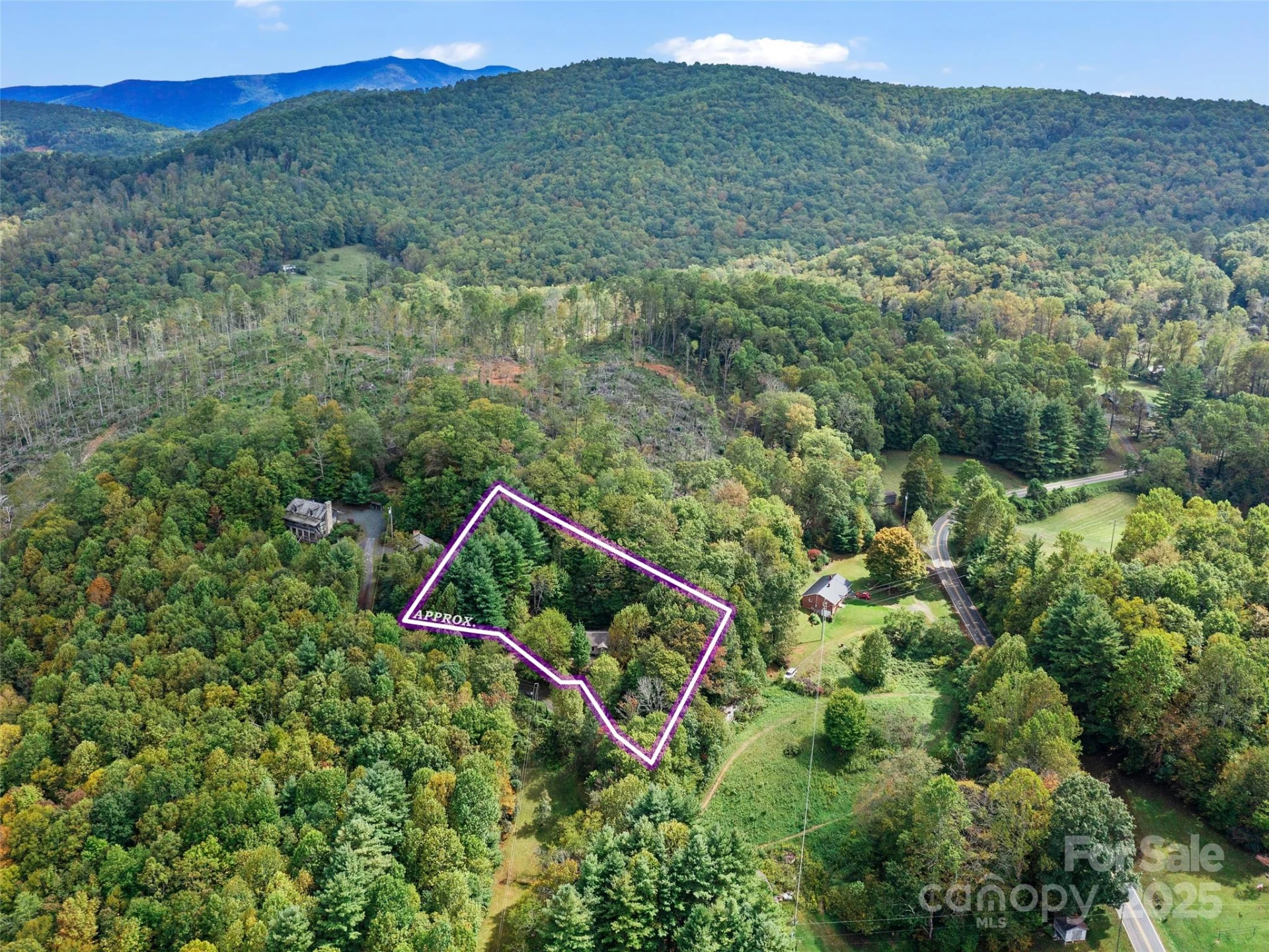 158 Dover Lane - Photo 23