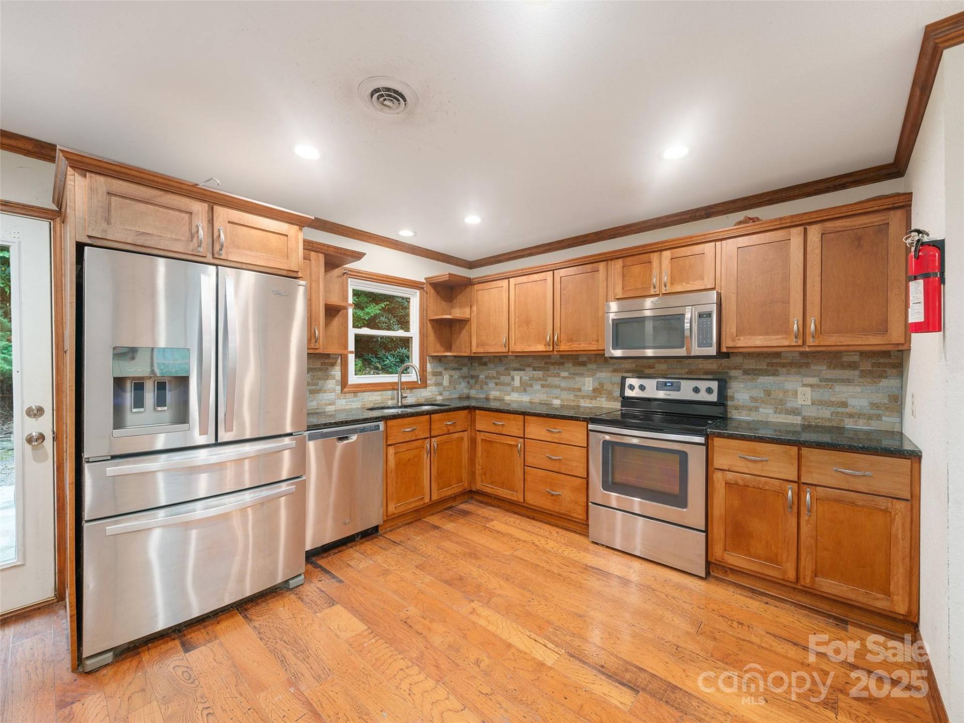 158 Dover Lane - Photo 6