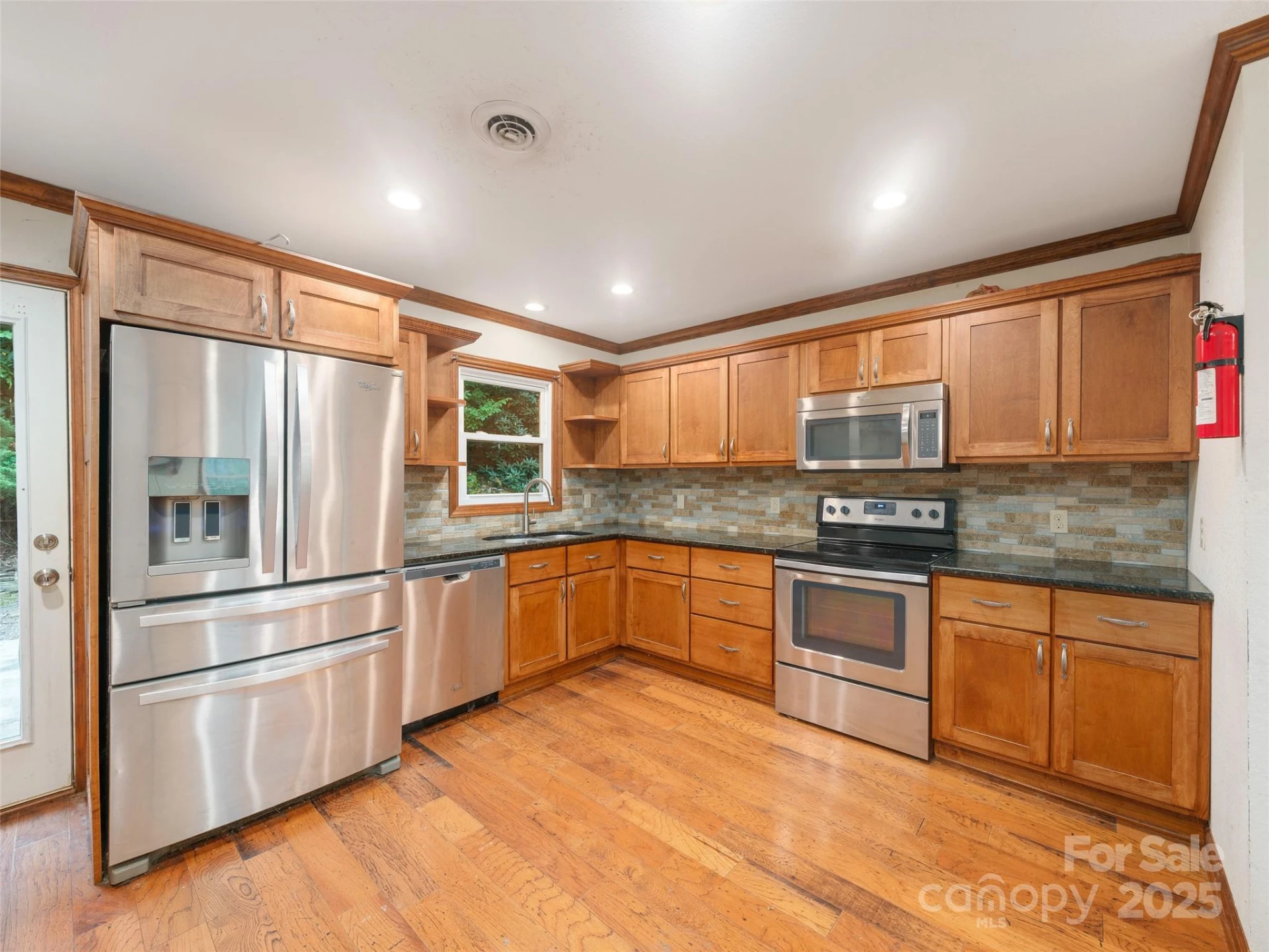 158 Dover Lane - Photo 6