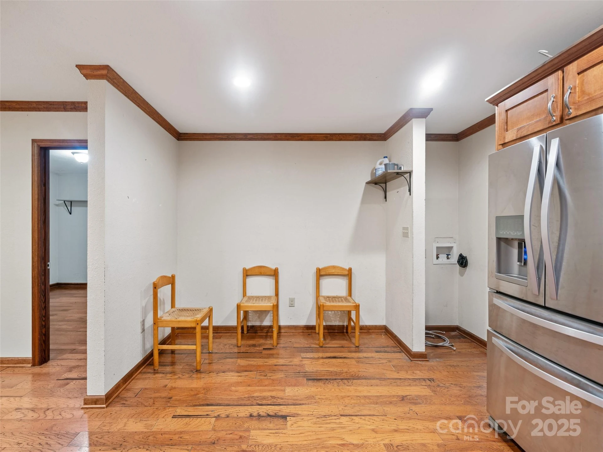 158 Dover Lane - Photo 7