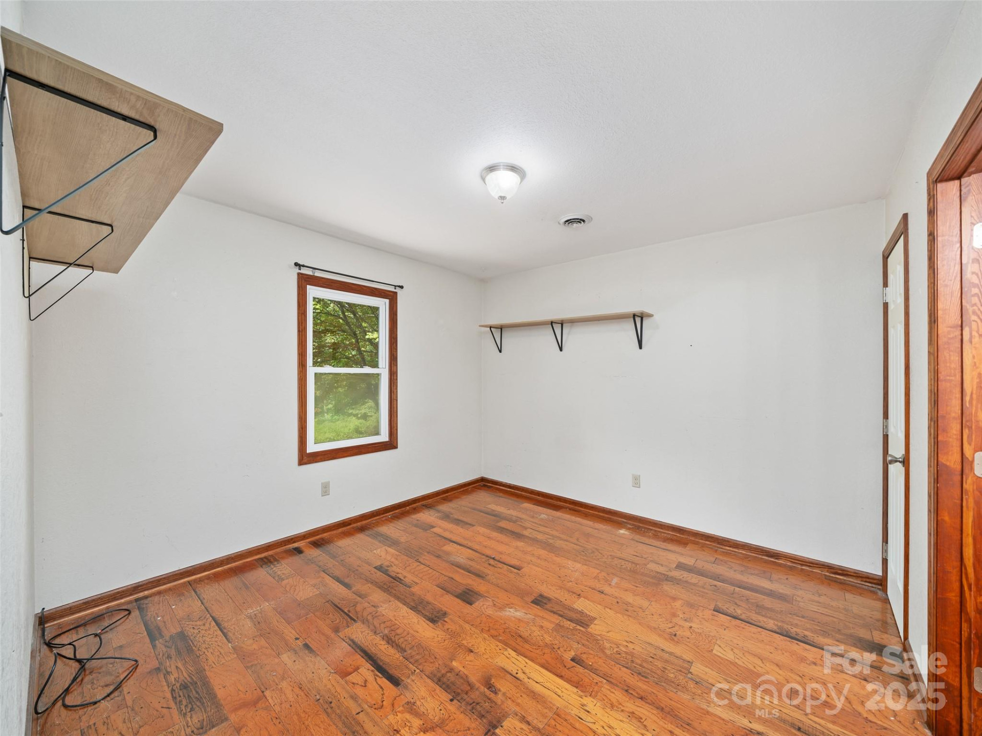 158 Dover Lane - Photo 8
