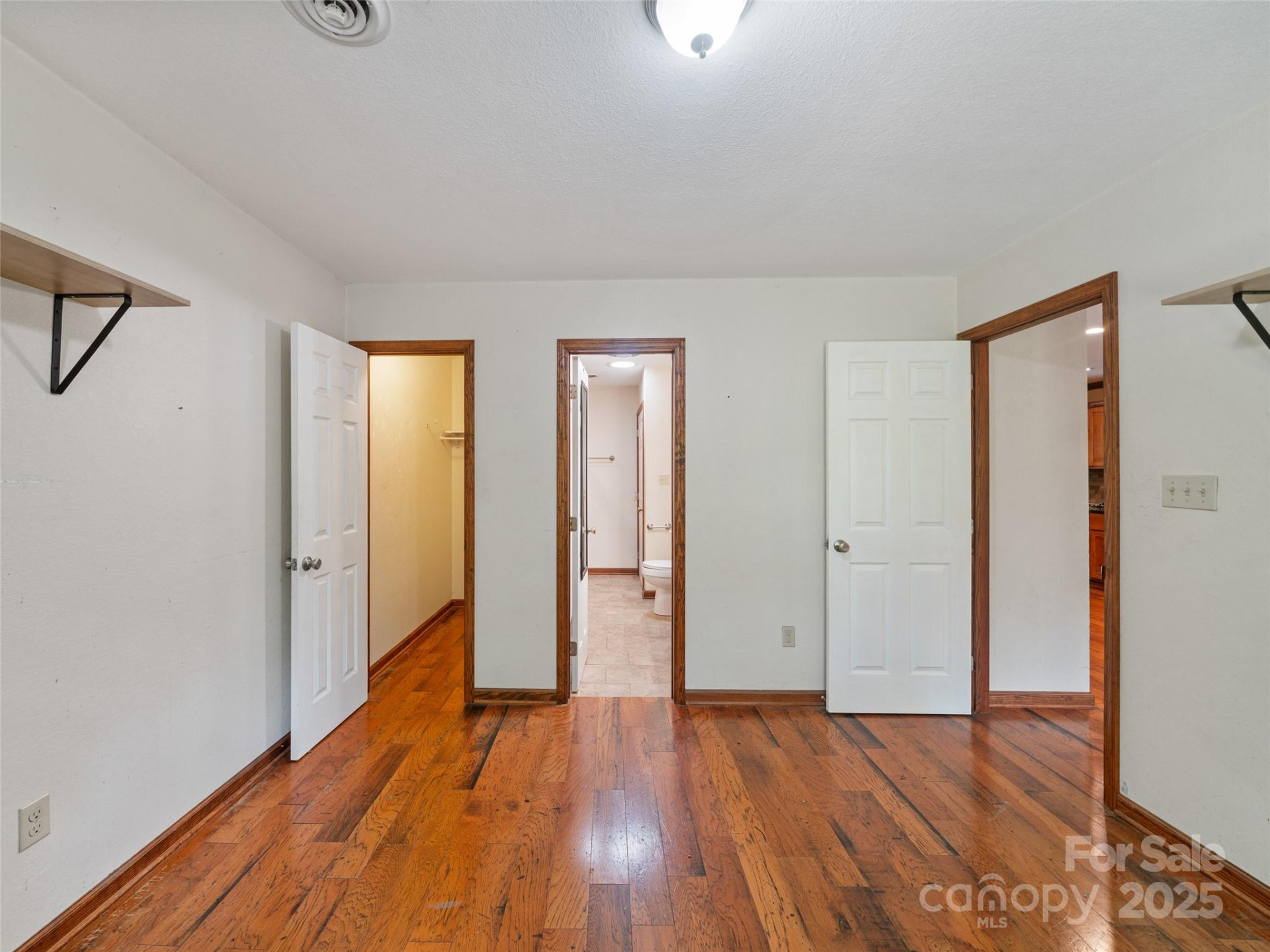 158 Dover Lane - Photo 9