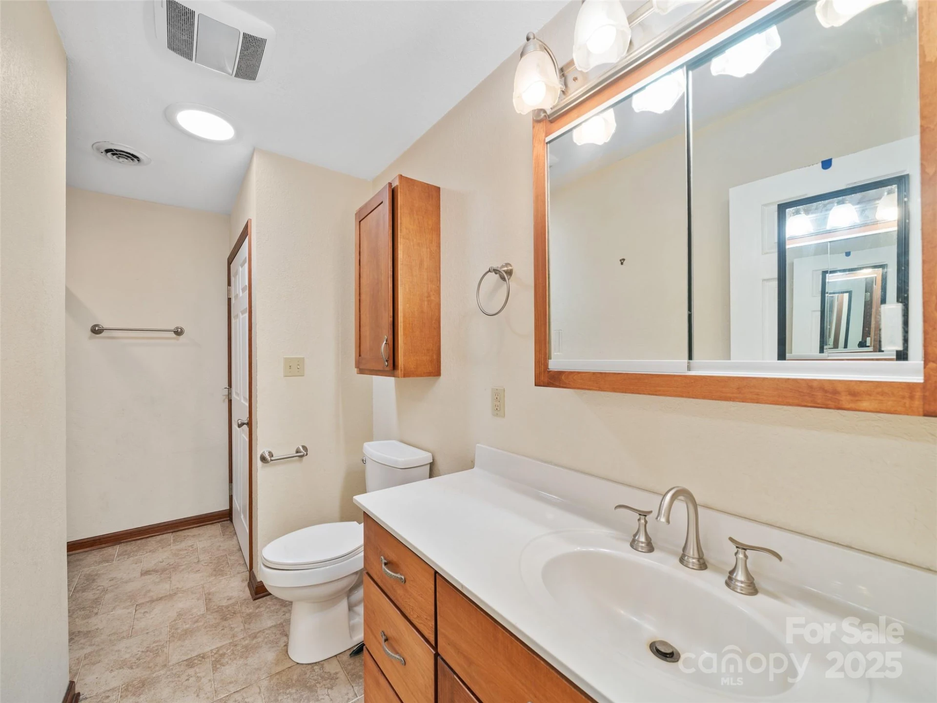 158 Dover Lane - Photo 10