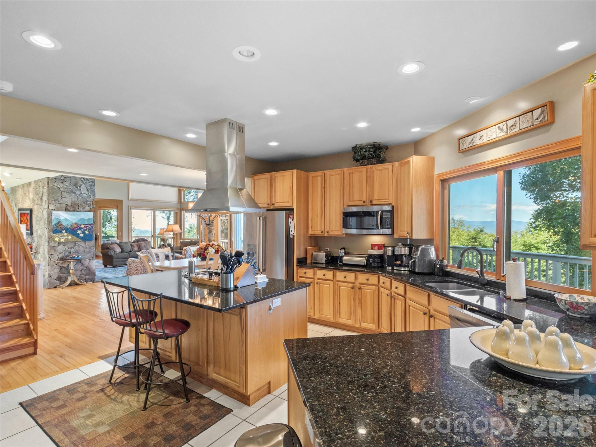 350 Ball Camp Road - Photo 11