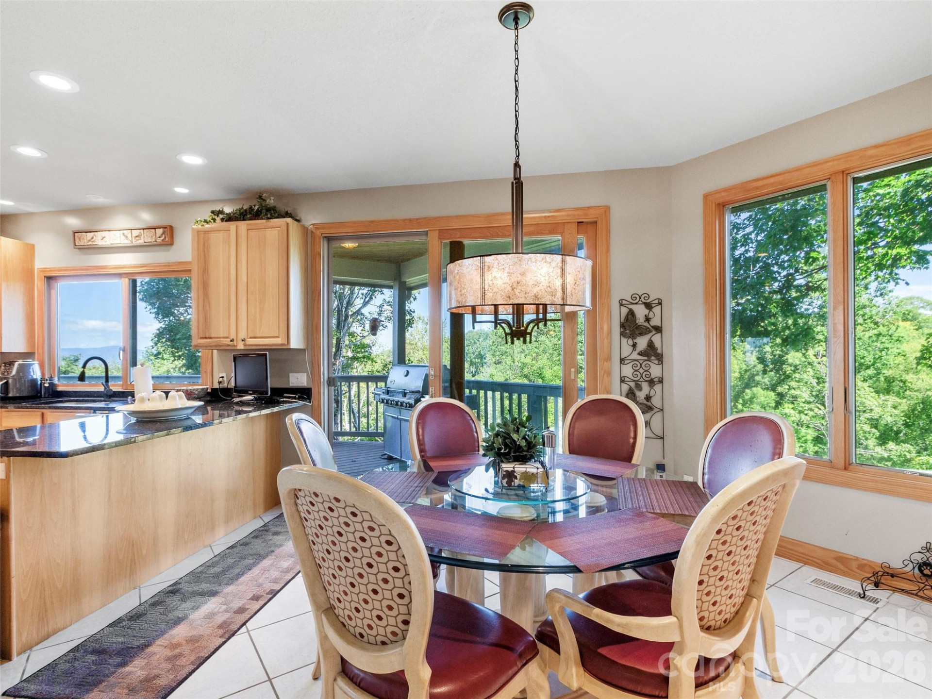 350 Ball Camp Road - Photo 12