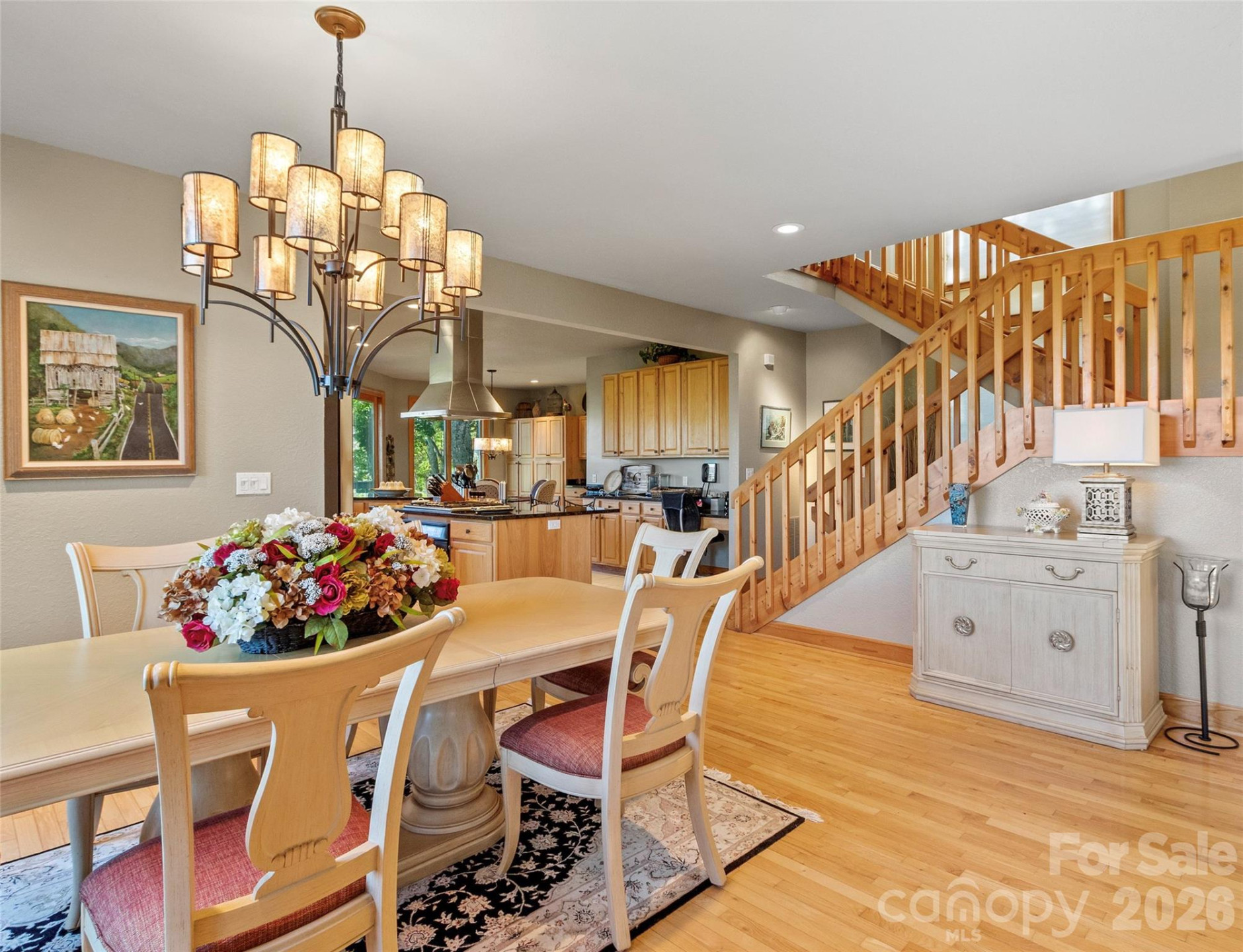 350 Ball Camp Road - Photo 13