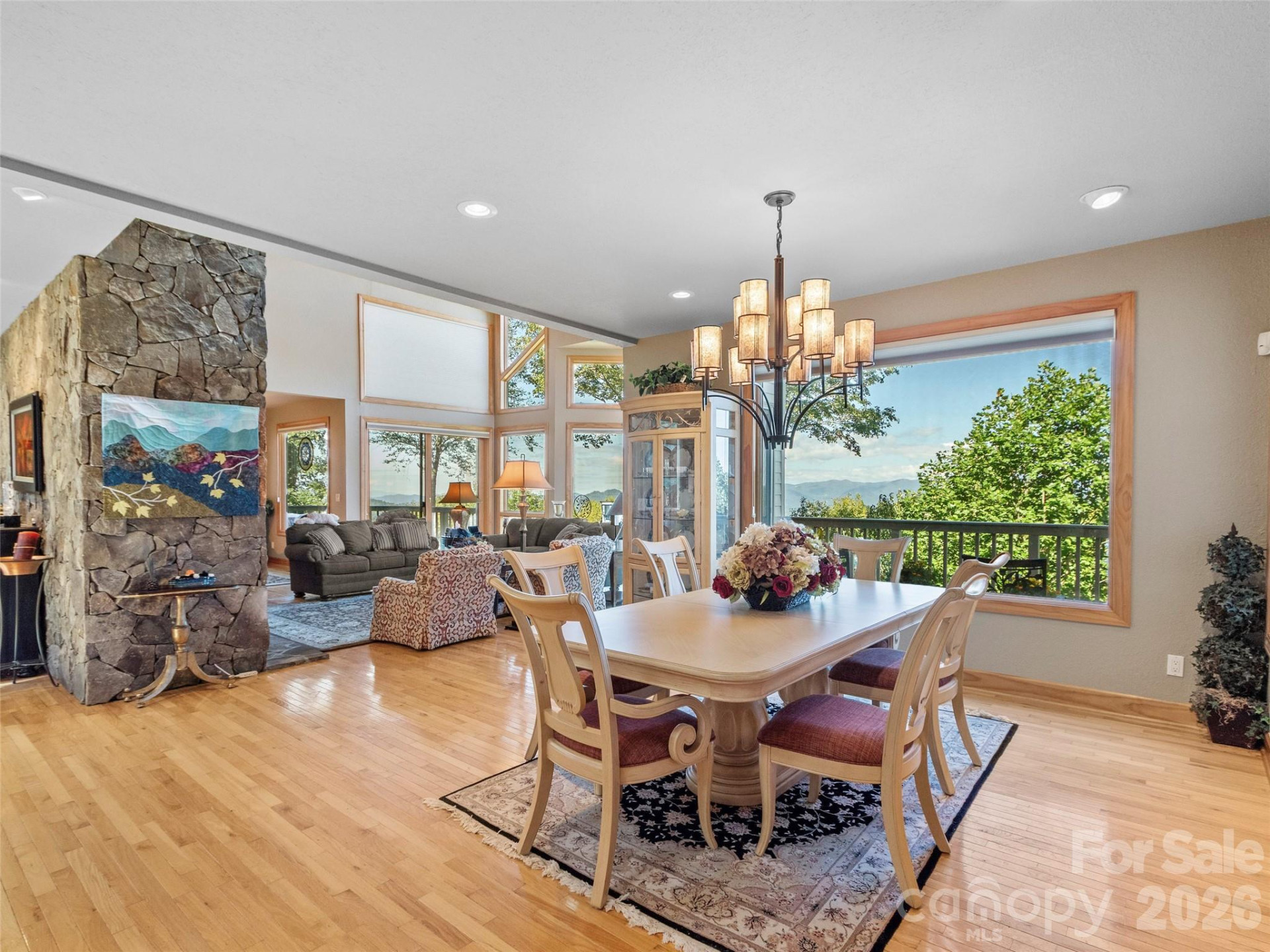 350 Ball Camp Road - Photo 14