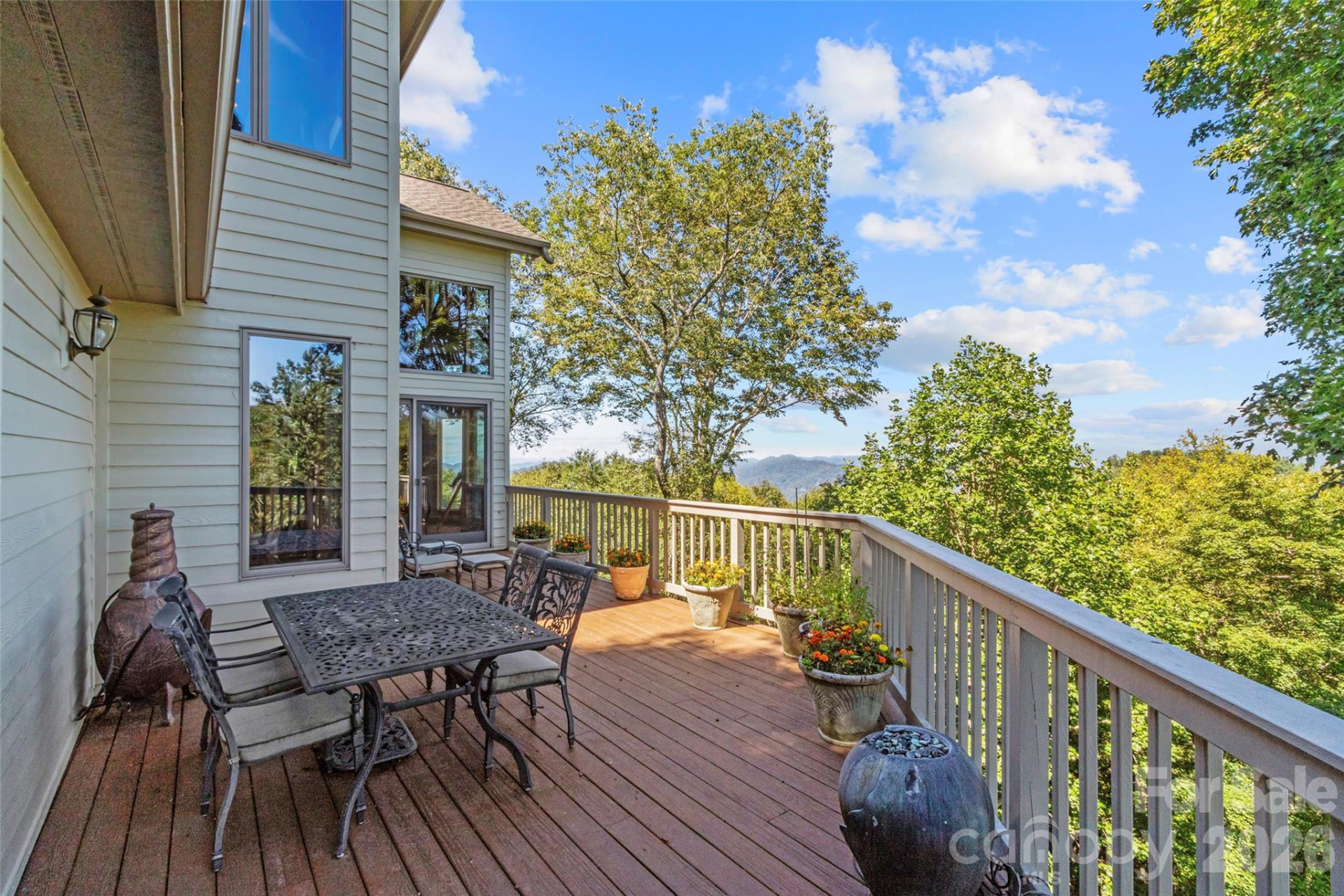 350 Ball Camp Road - Photo 15