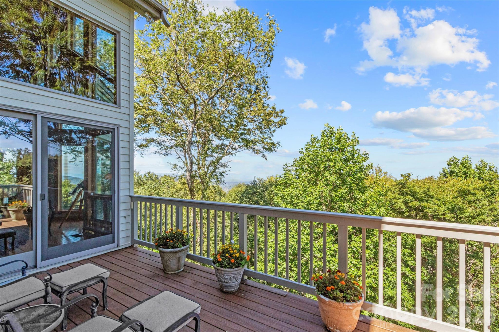 350 Ball Camp Road - Photo 16