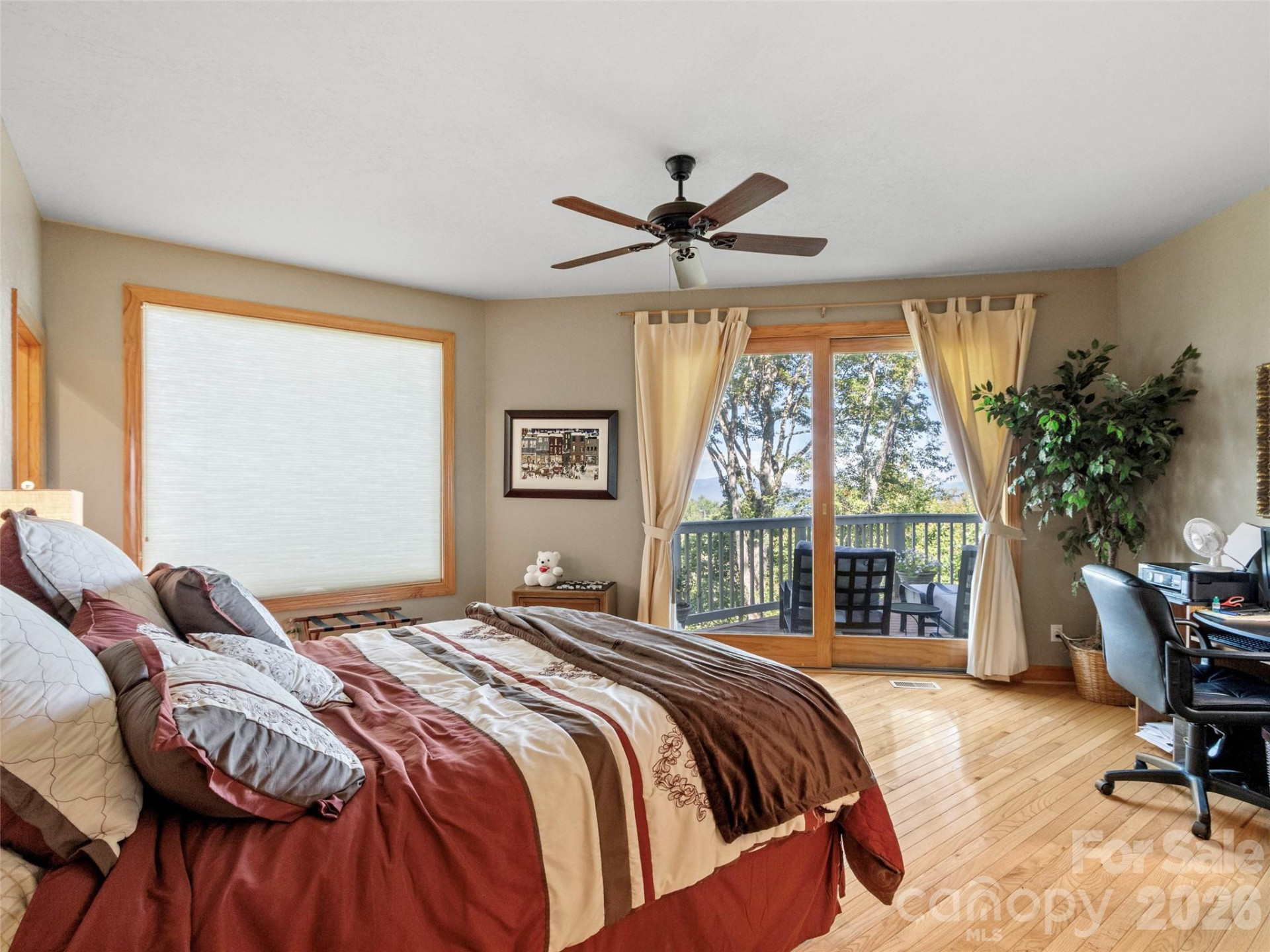 350 Ball Camp Road - Photo 17