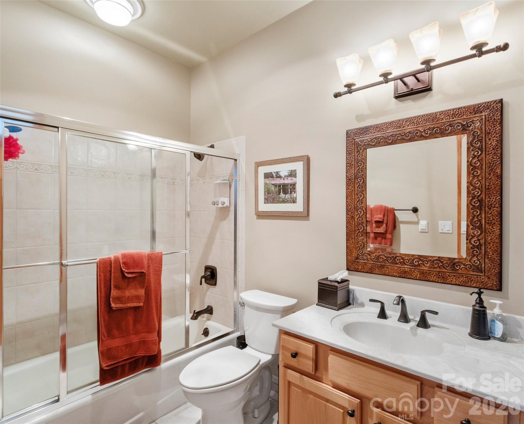 350 Ball Camp Road - Photo 18