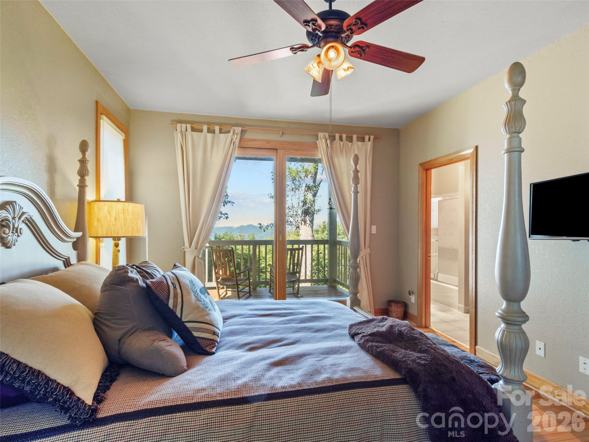 350 Ball Camp Road - Photo 19