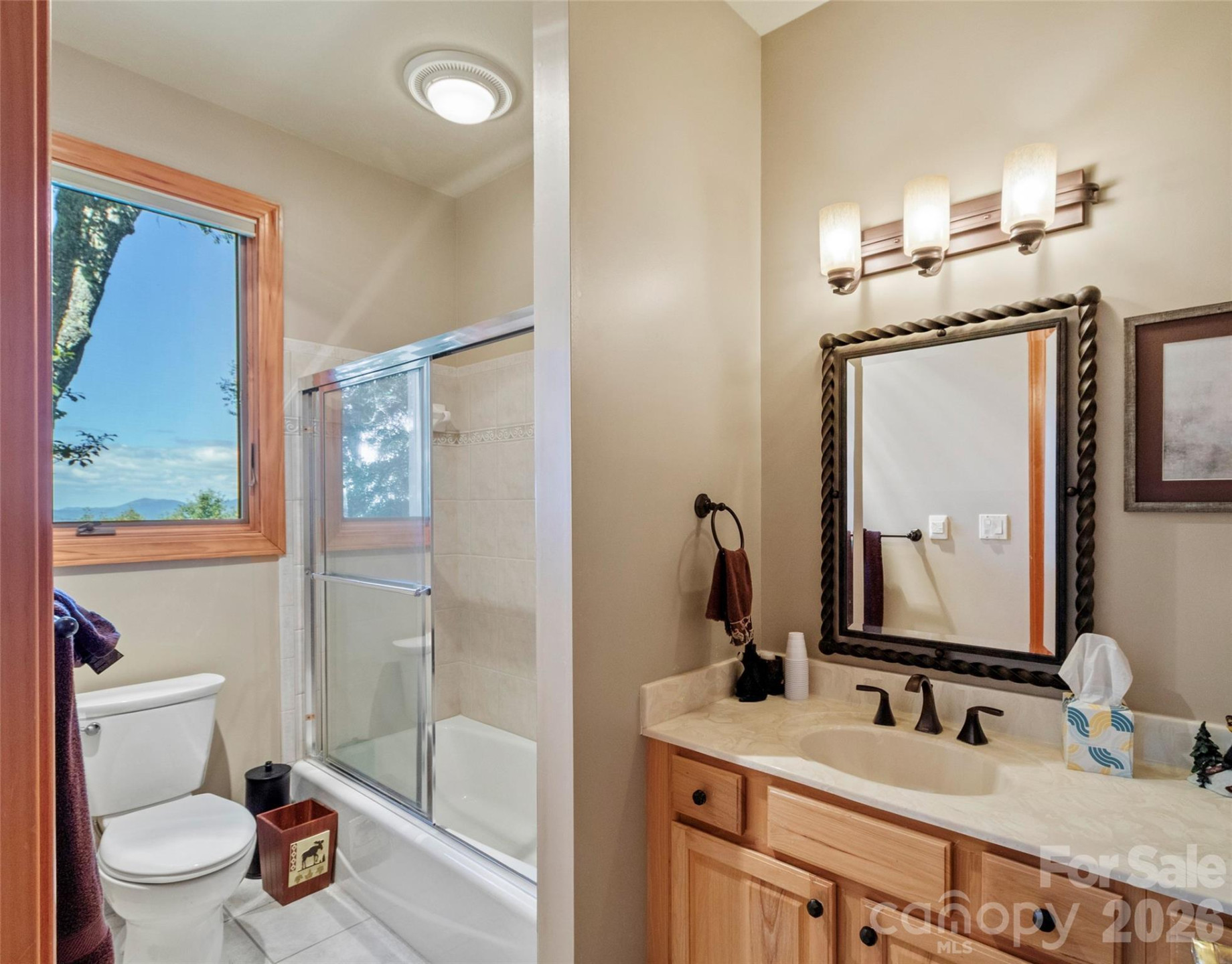 350 Ball Camp Road - Photo 20