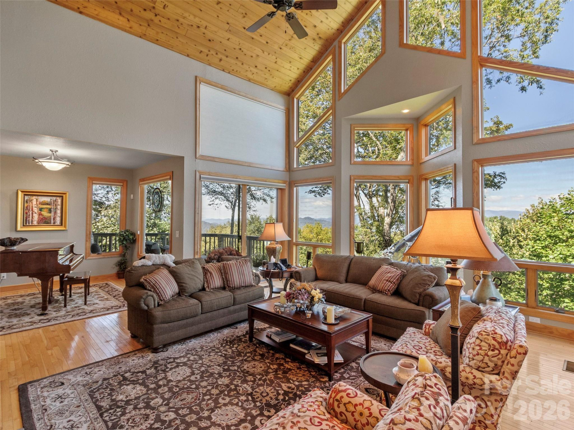 350 Ball Camp Road - Photo 3