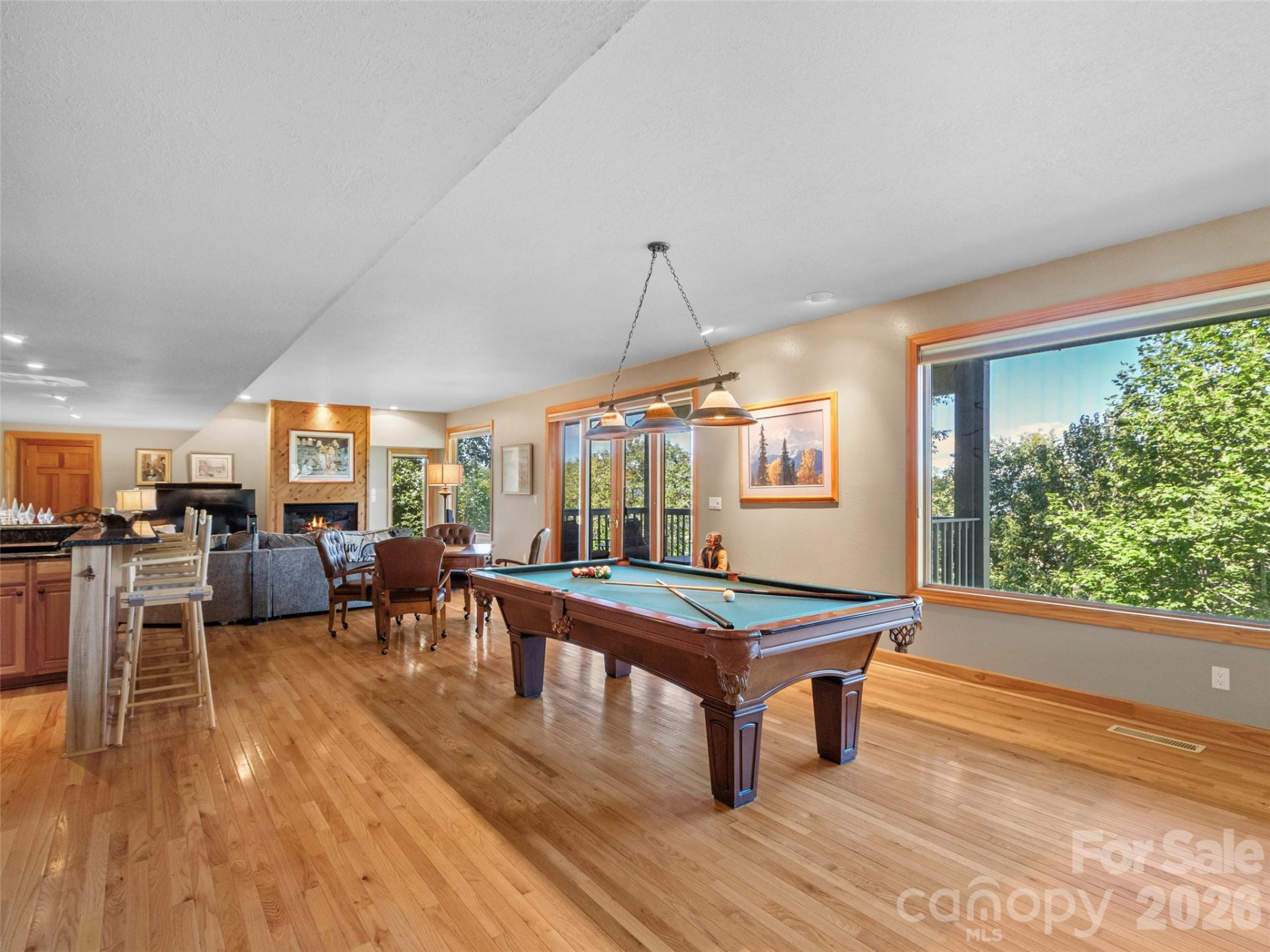 350 Ball Camp Road - Photo 21