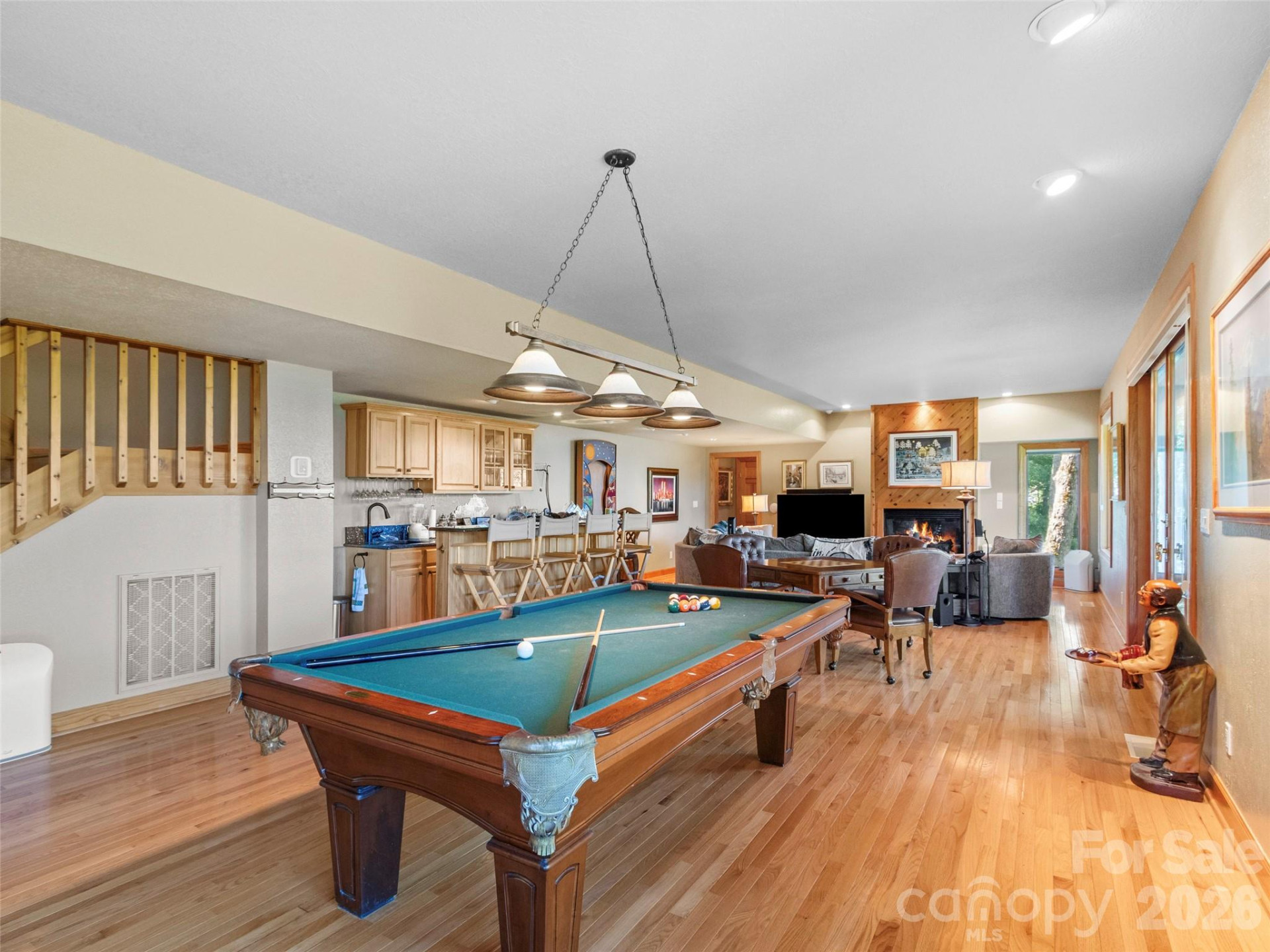 350 Ball Camp Road - Photo 22