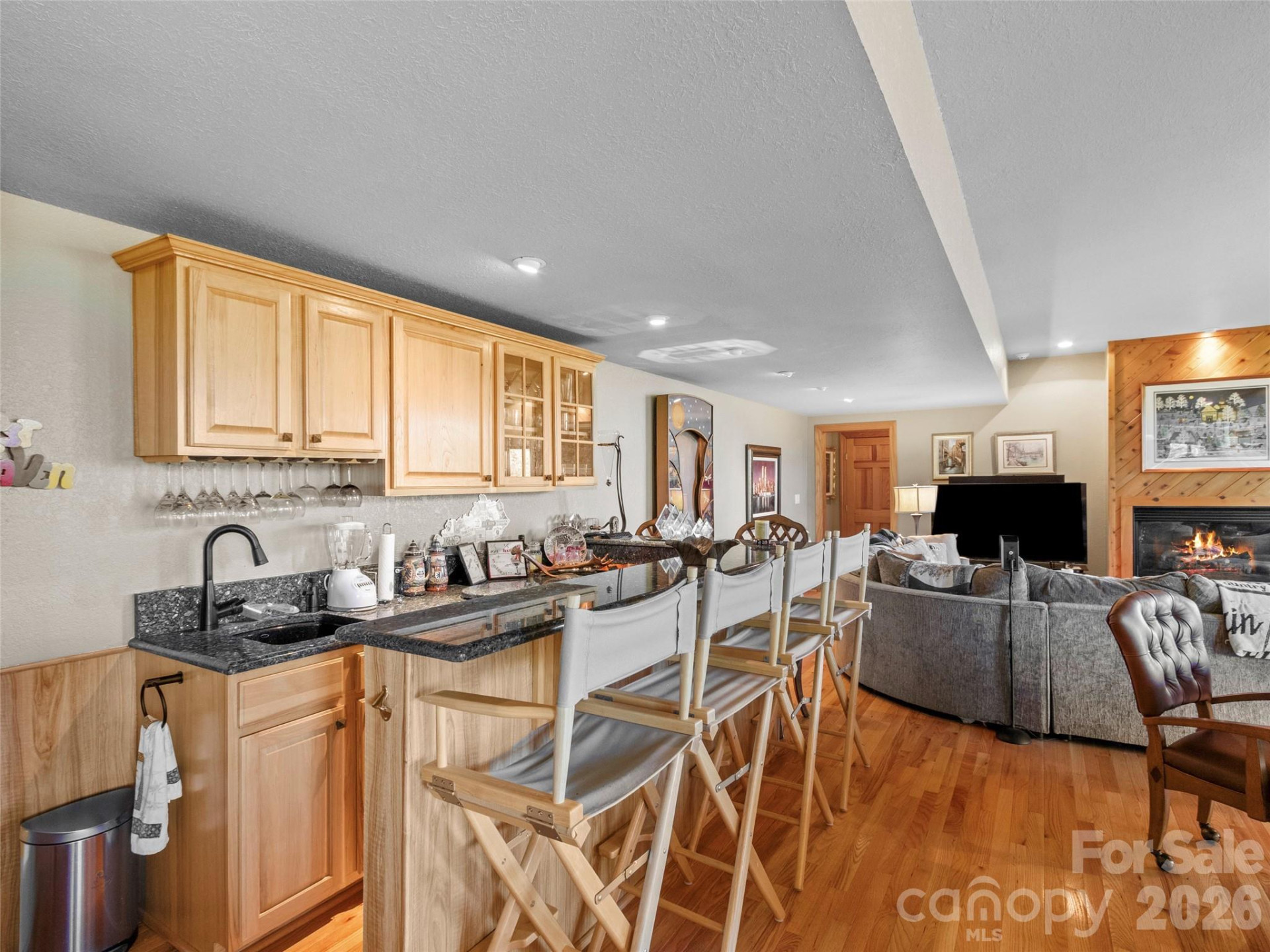 350 Ball Camp Road - Photo 23