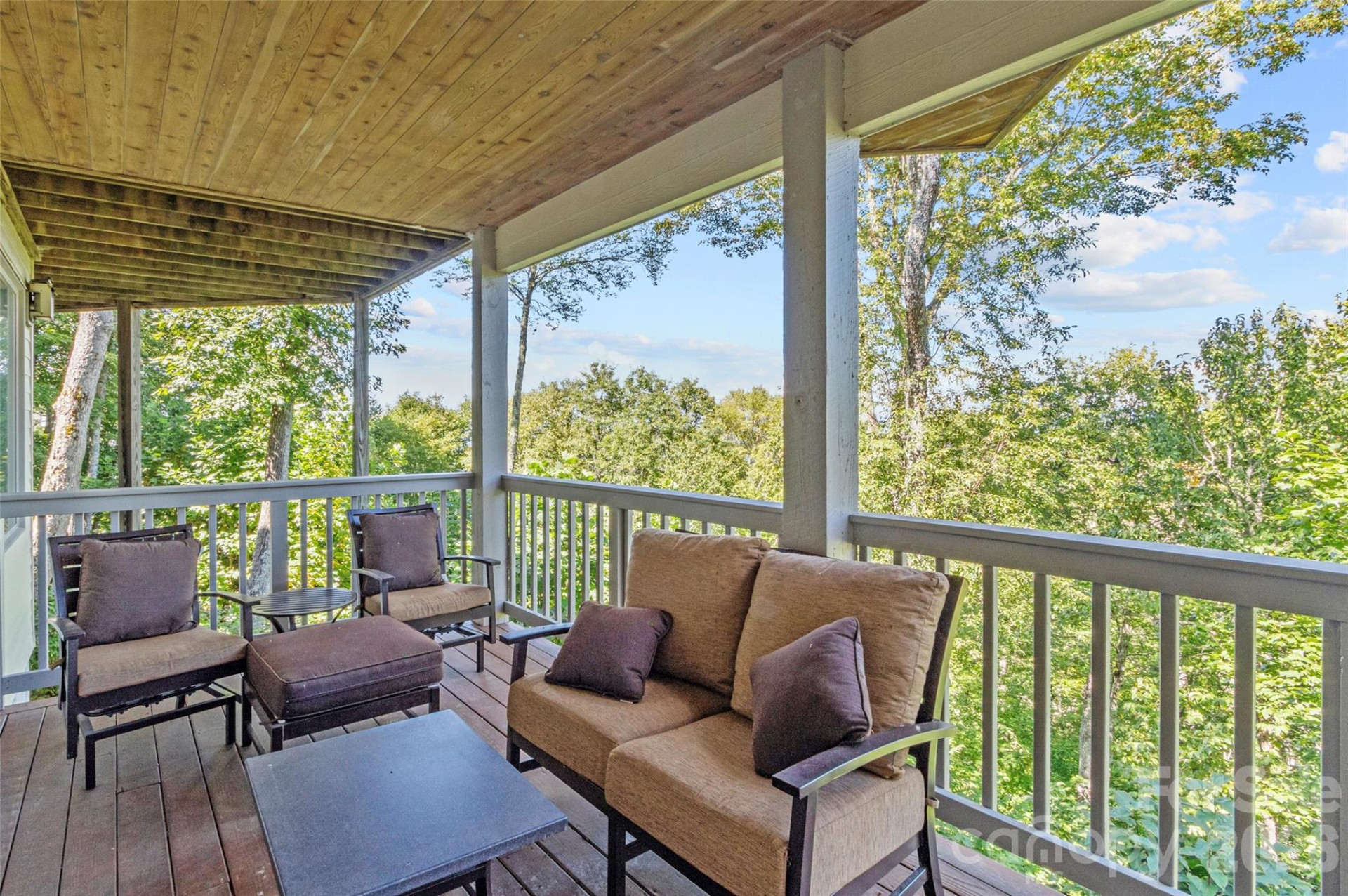 350 Ball Camp Road - Photo 24