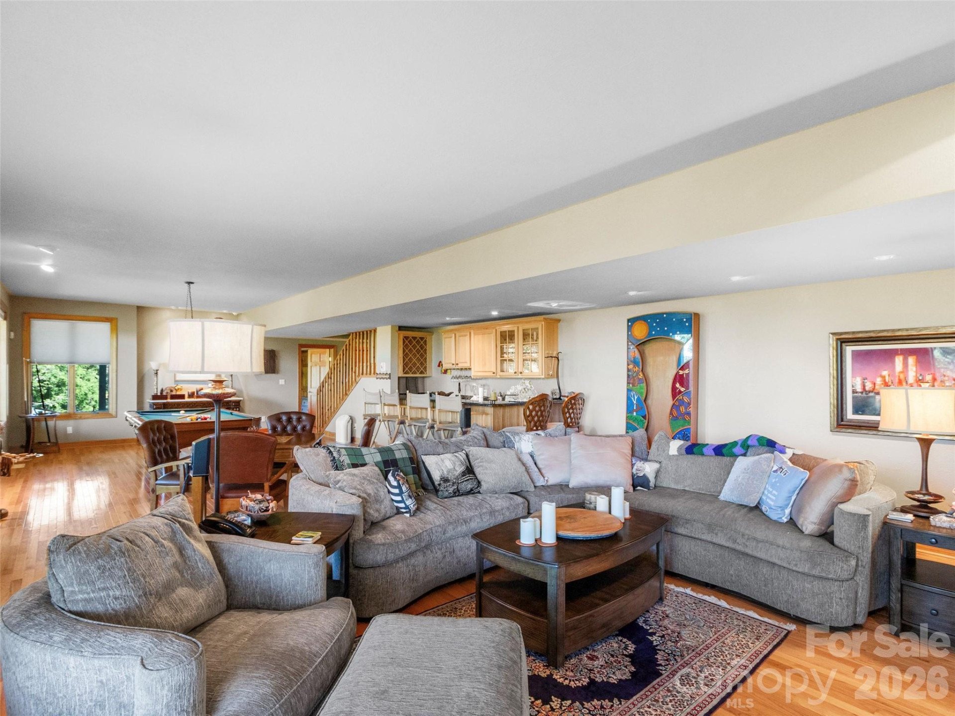 350 Ball Camp Road - Photo 25