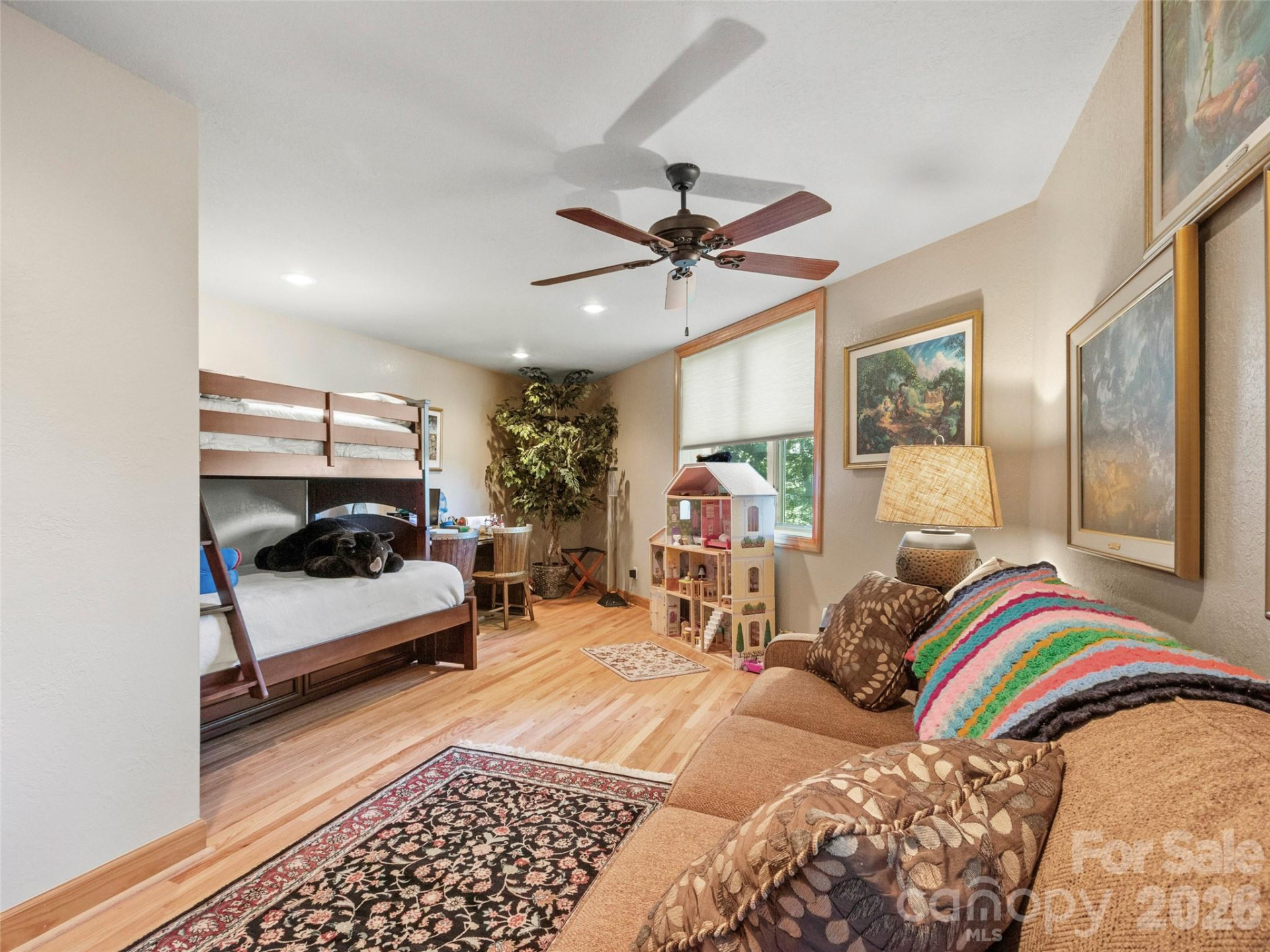 350 Ball Camp Road - Photo 26