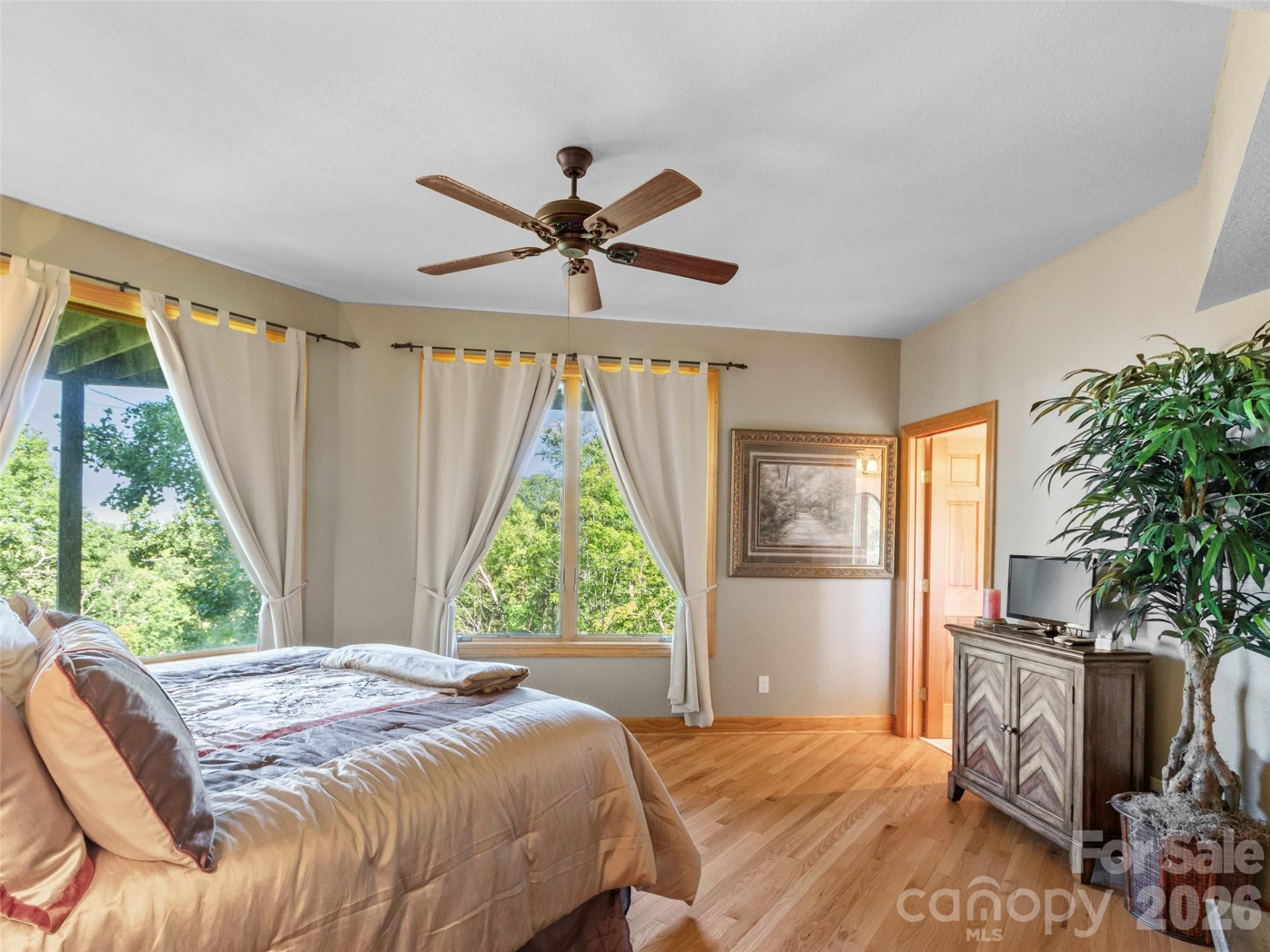 350 Ball Camp Road - Photo 27