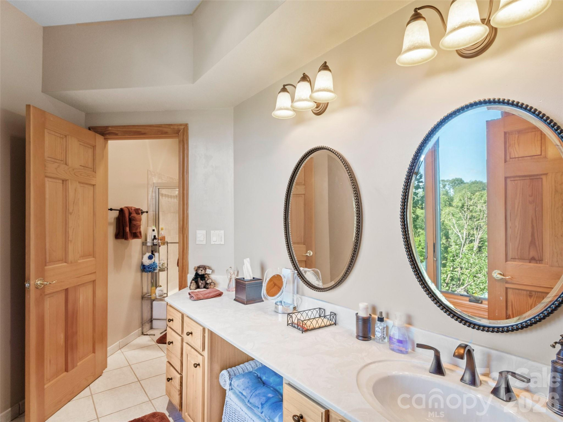 350 Ball Camp Road - Photo 28