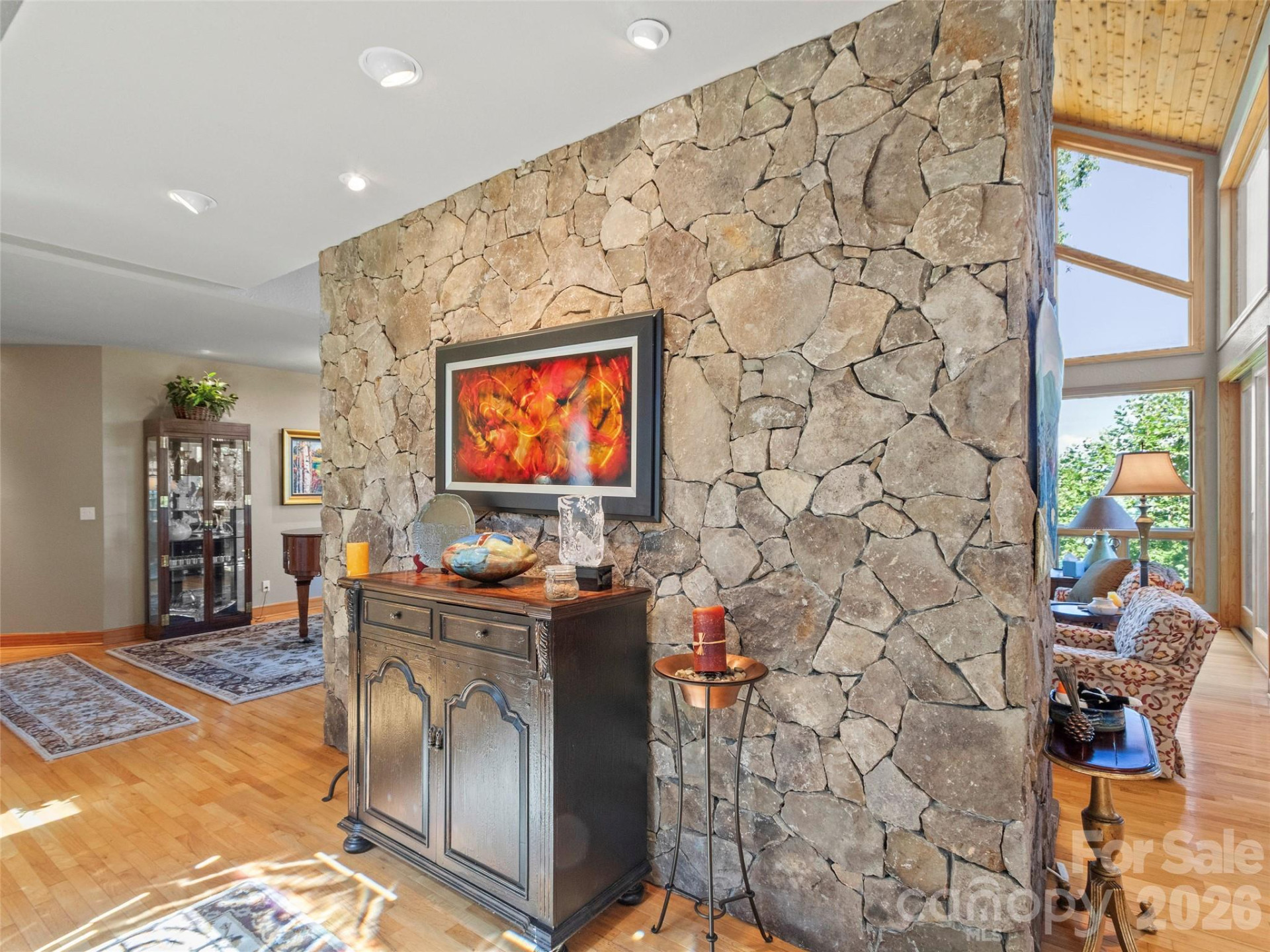 350 Ball Camp Road - Photo 29