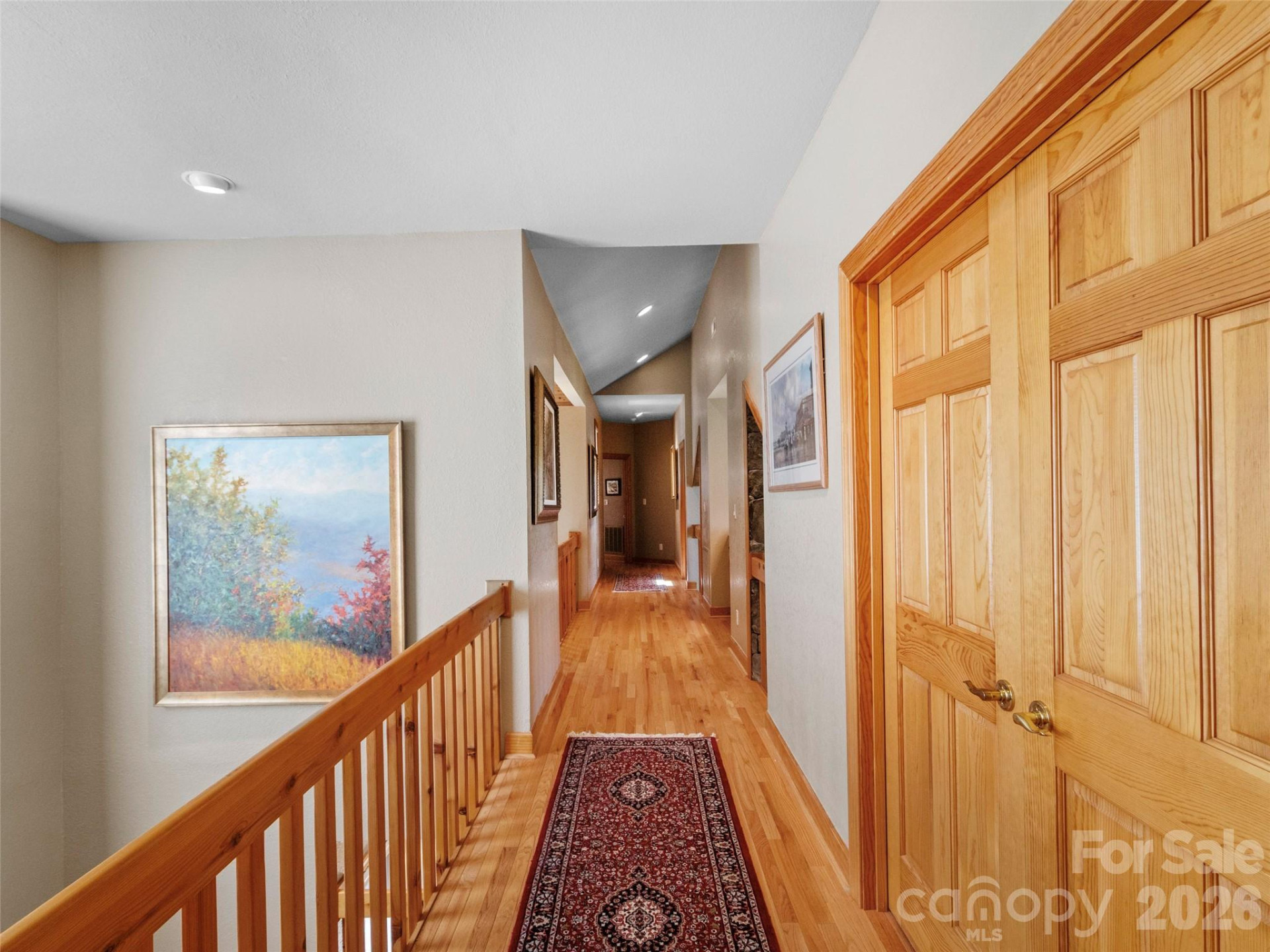 350 Ball Camp Road - Photo 30