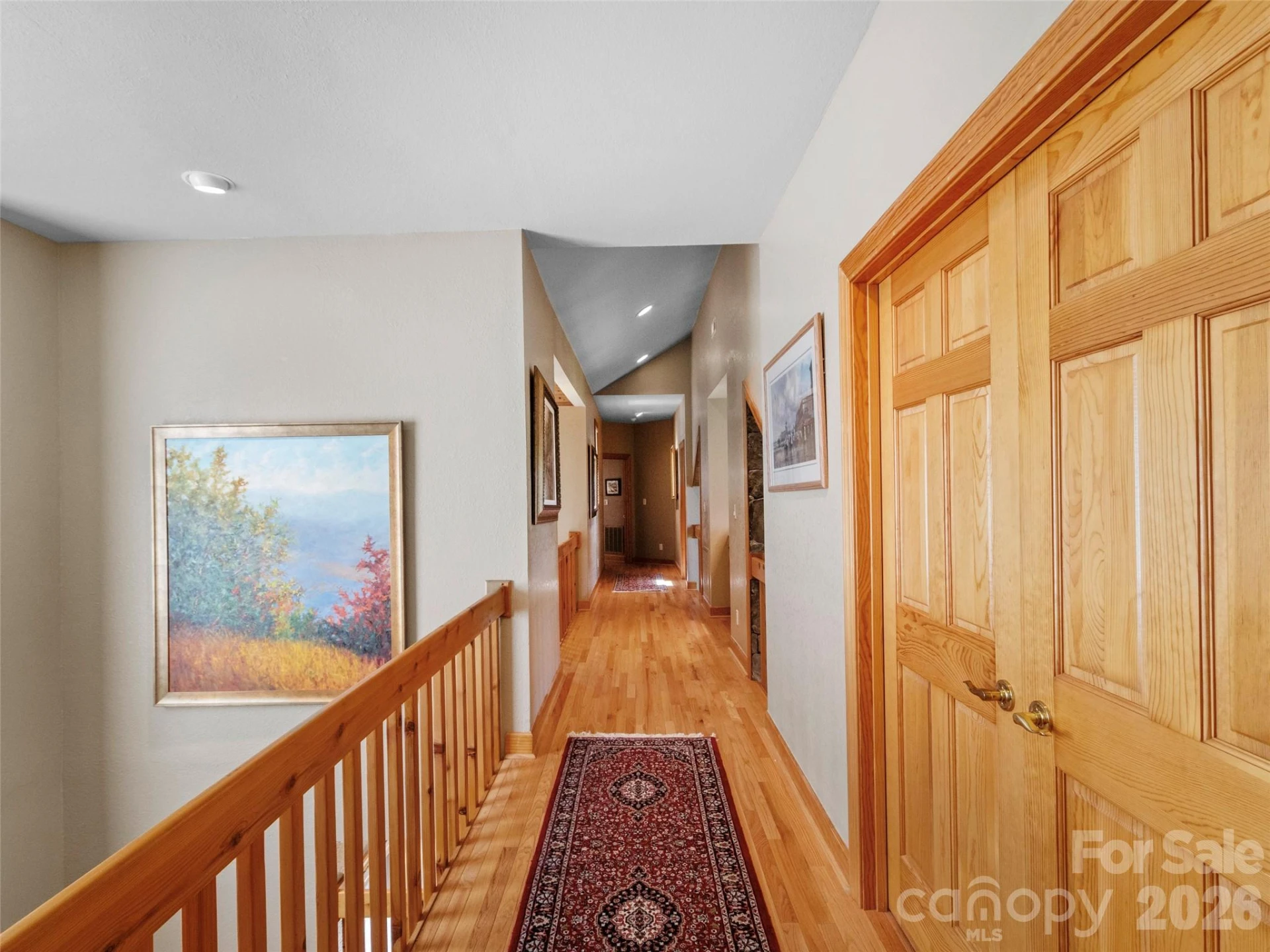 350 Ball Camp Road - Photo 30