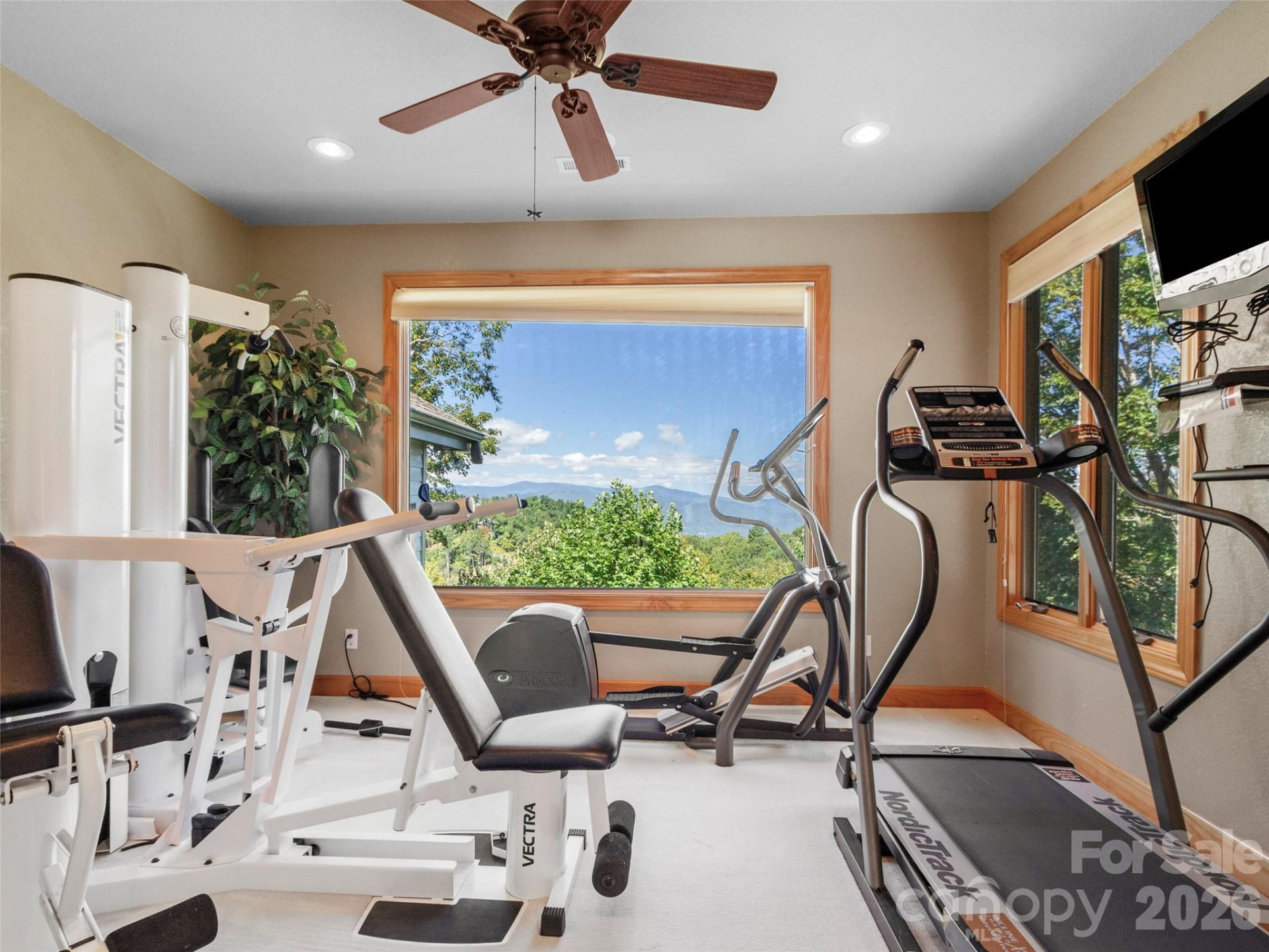 350 Ball Camp Road - Photo 31