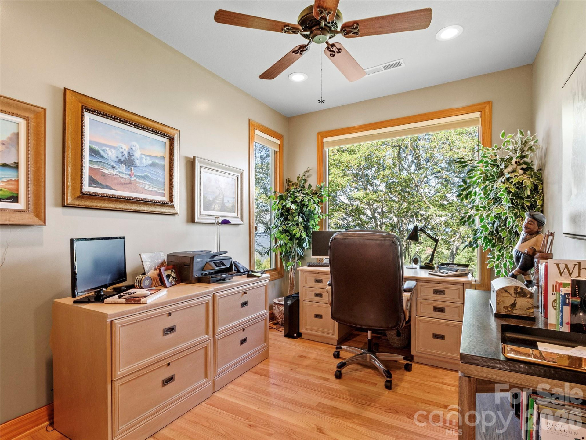 350 Ball Camp Road - Photo 32