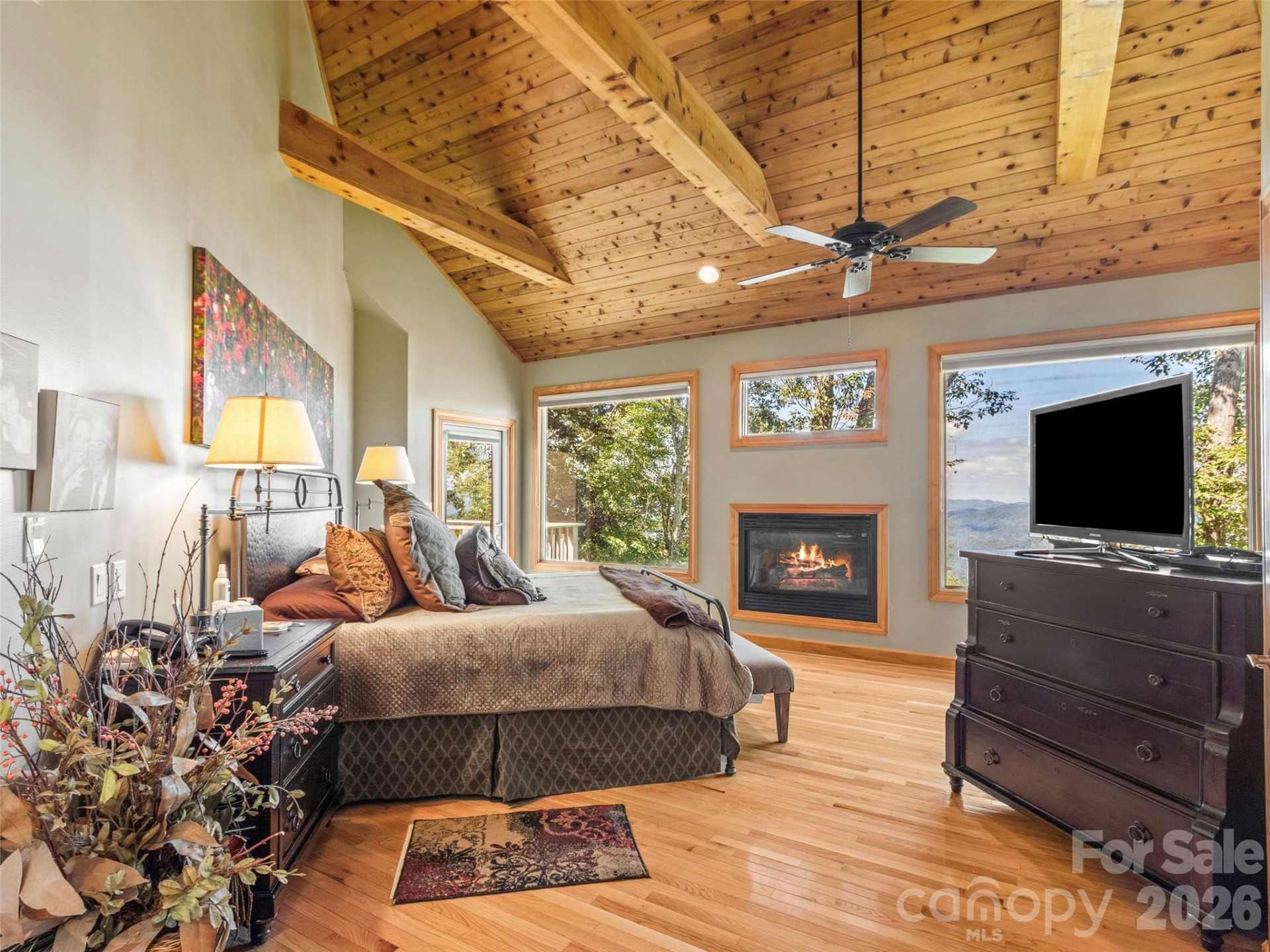 350 Ball Camp Road - Photo 33